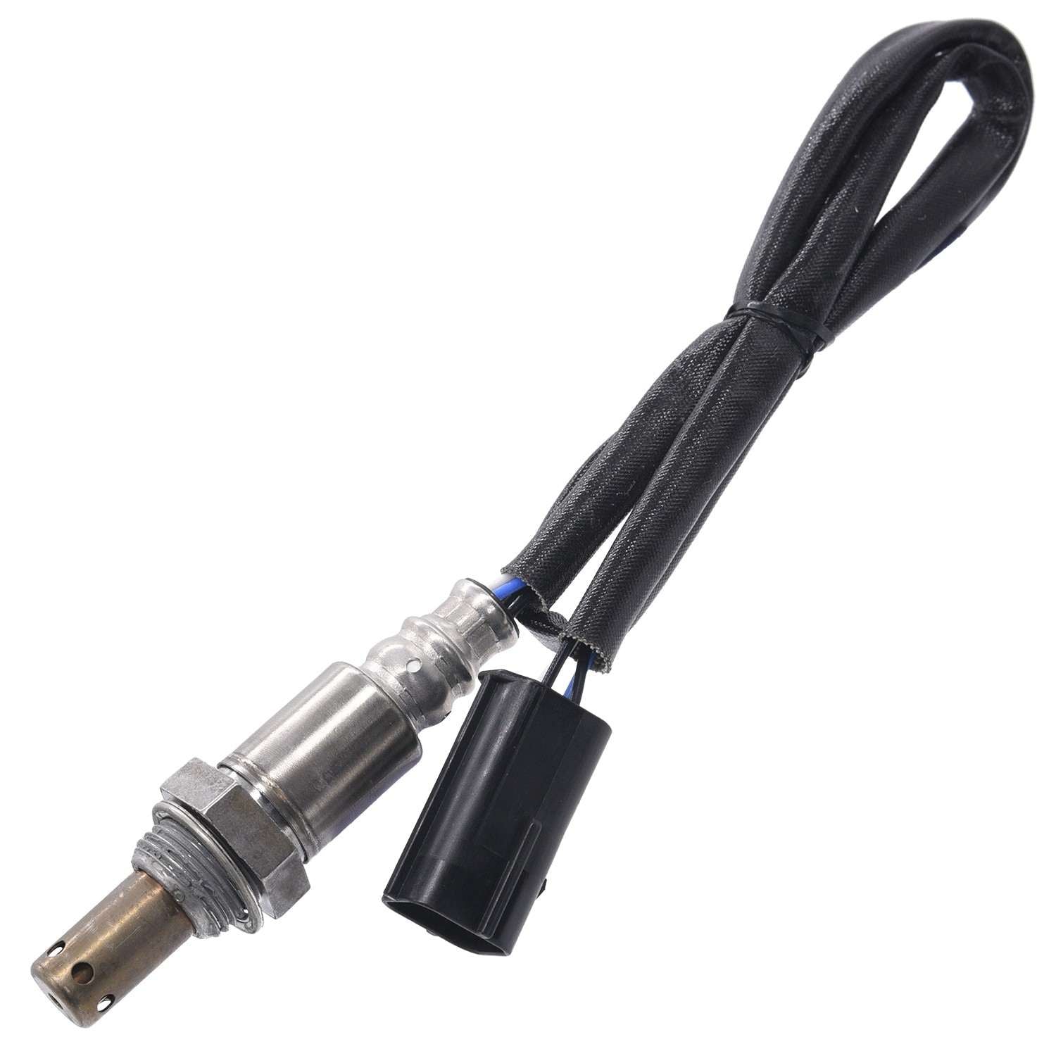 Walker Products Oxygen Sensor 250-54044
