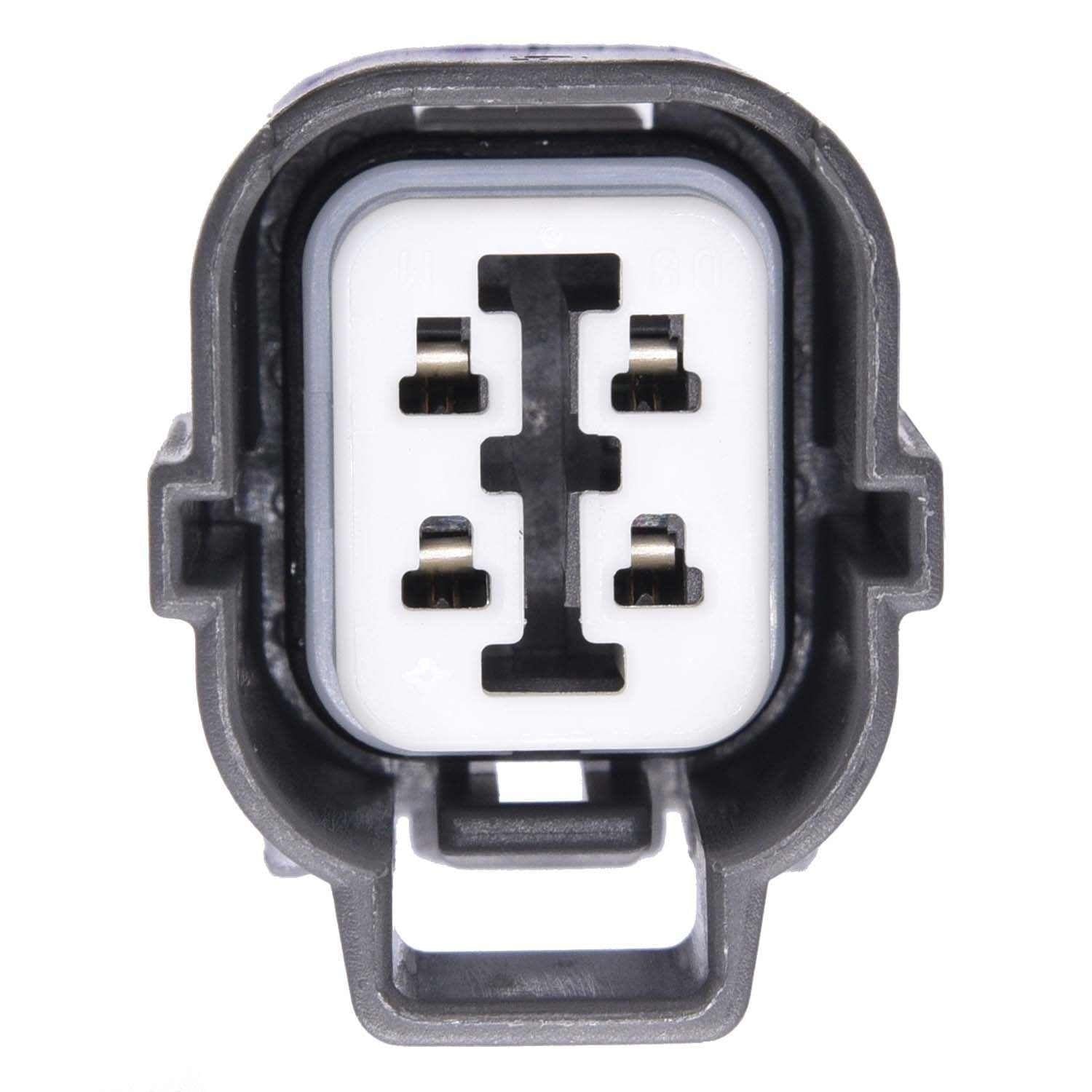 Walker Products Walker Products 250-54045 Oxygen Sensor 4-W Air Fuel Ratio 250-54045