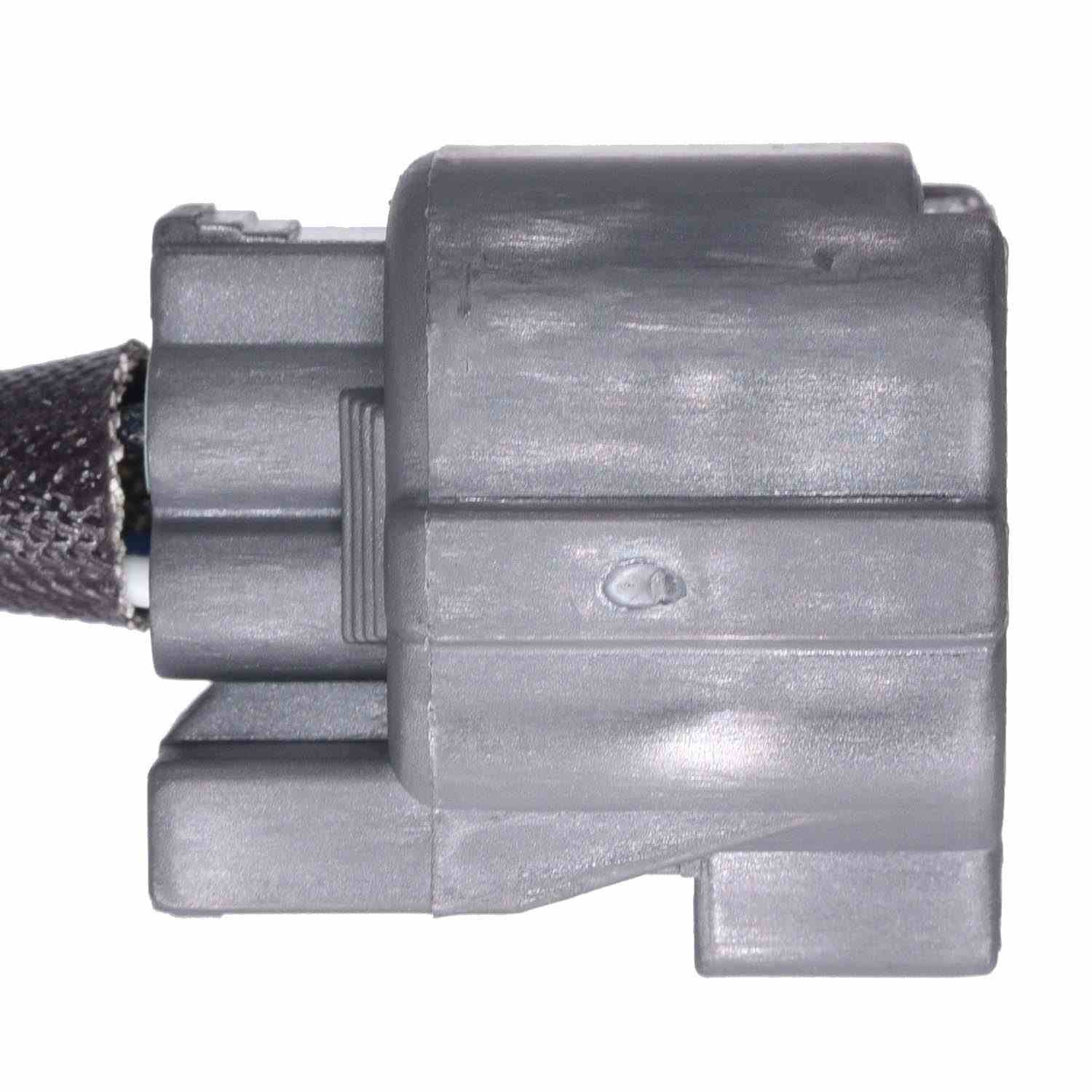 Walker Products Oxygen Sensor 250-54045