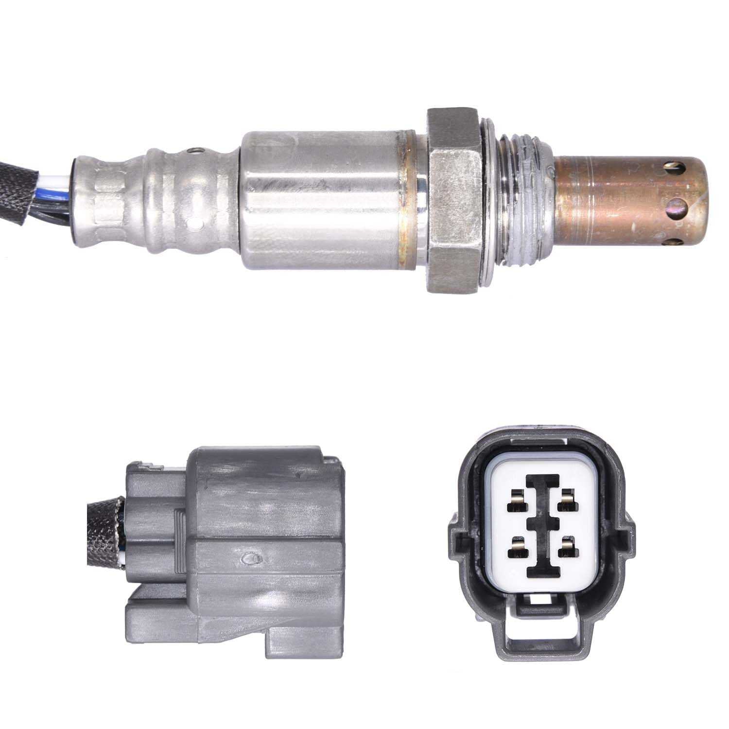 Walker Products Walker Products 250-54045 Oxygen Sensor 4-W Air Fuel Ratio 250-54045