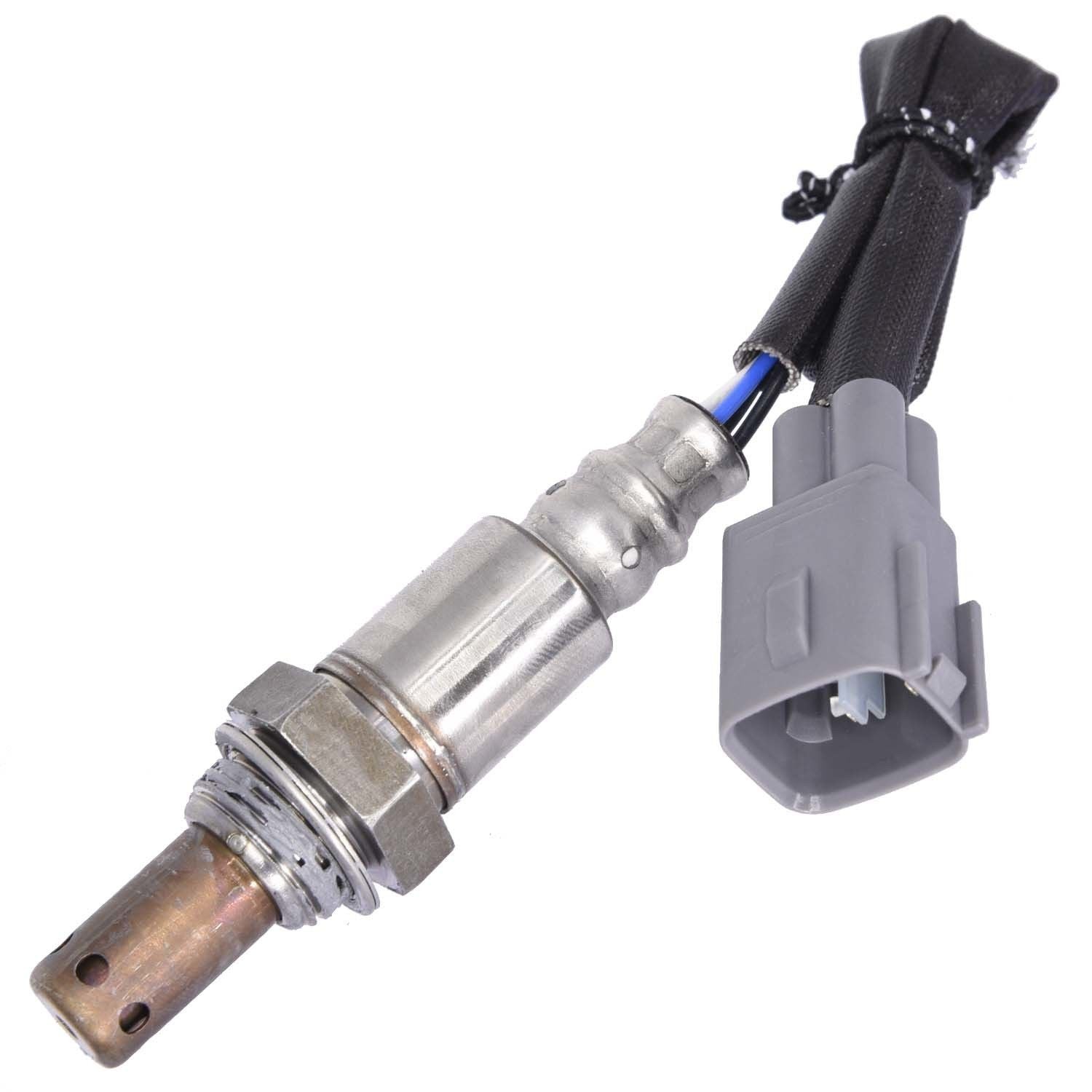 Walker Products Walker Products 250-54050 Oxygen Sensor 4-W Air Fuel Ratio 250-54050