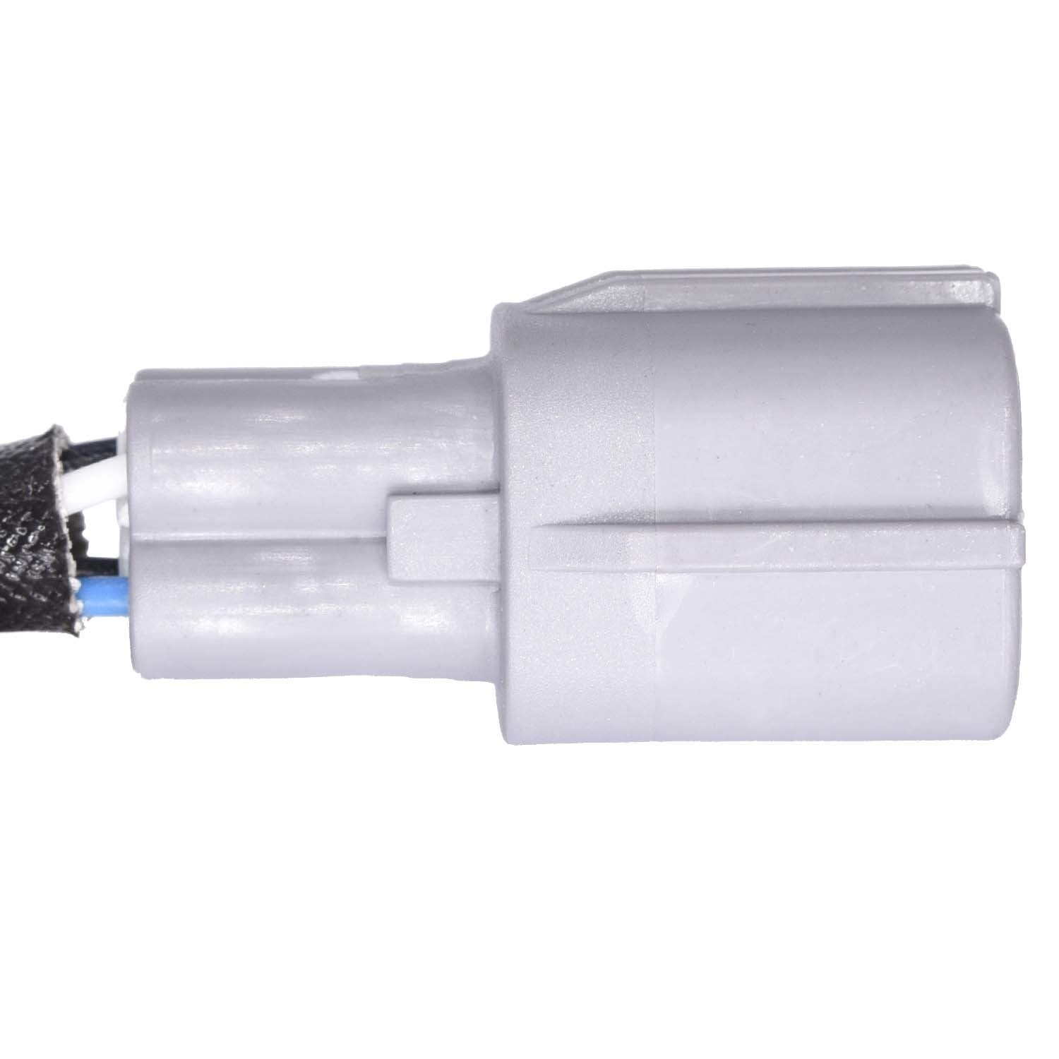 Walker Products Oxygen Sensor 250-54051