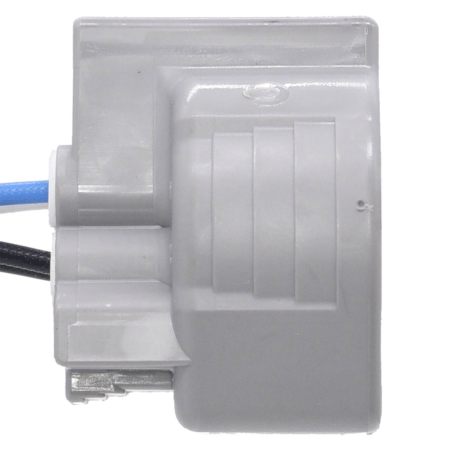 Walker Products Oxygen Sensor 250-54053