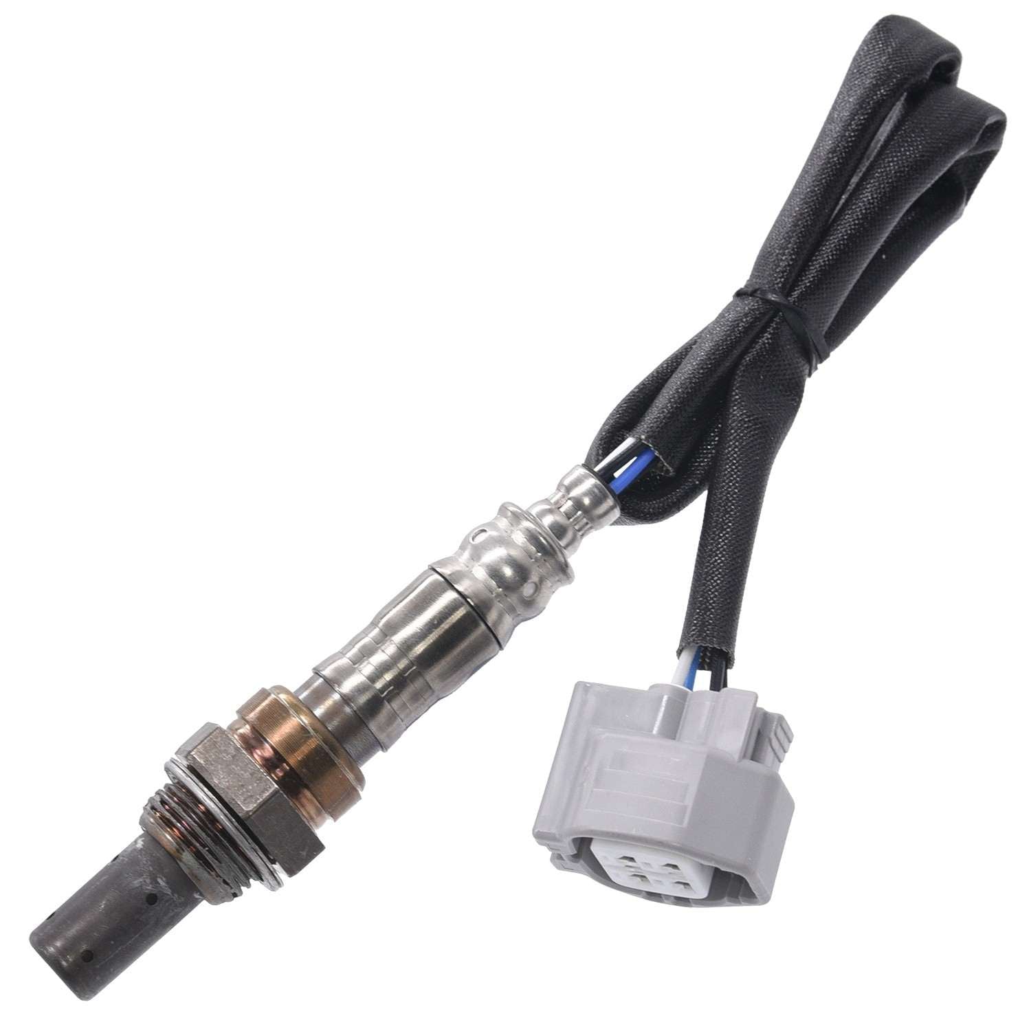 Walker Products Oxygen Sensor 250-54053