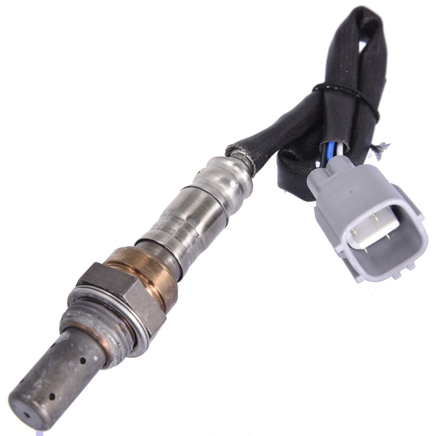 Walker Products Oxygen Sensor 250-54054