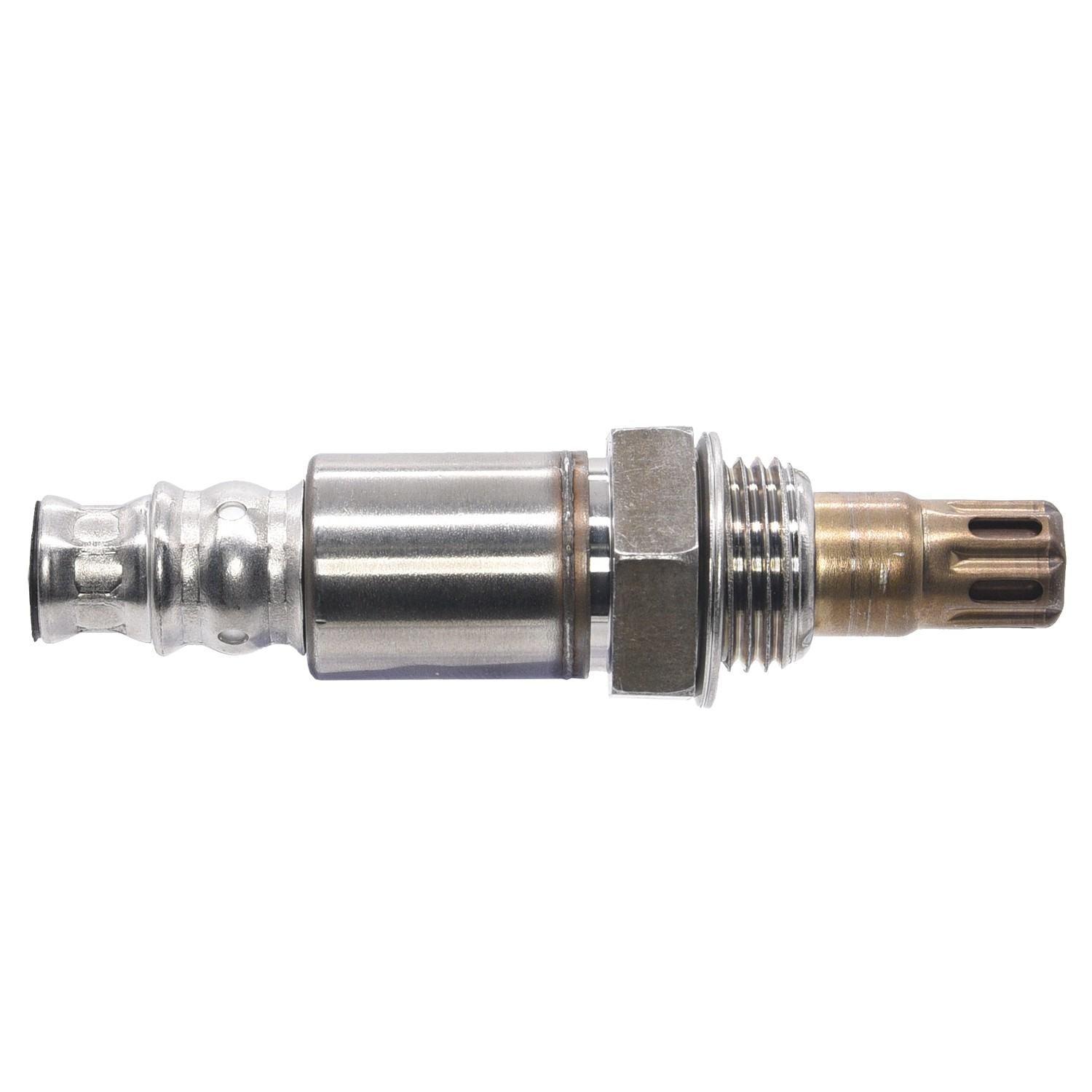 Walker Products Oxygen Sensor 250-54056