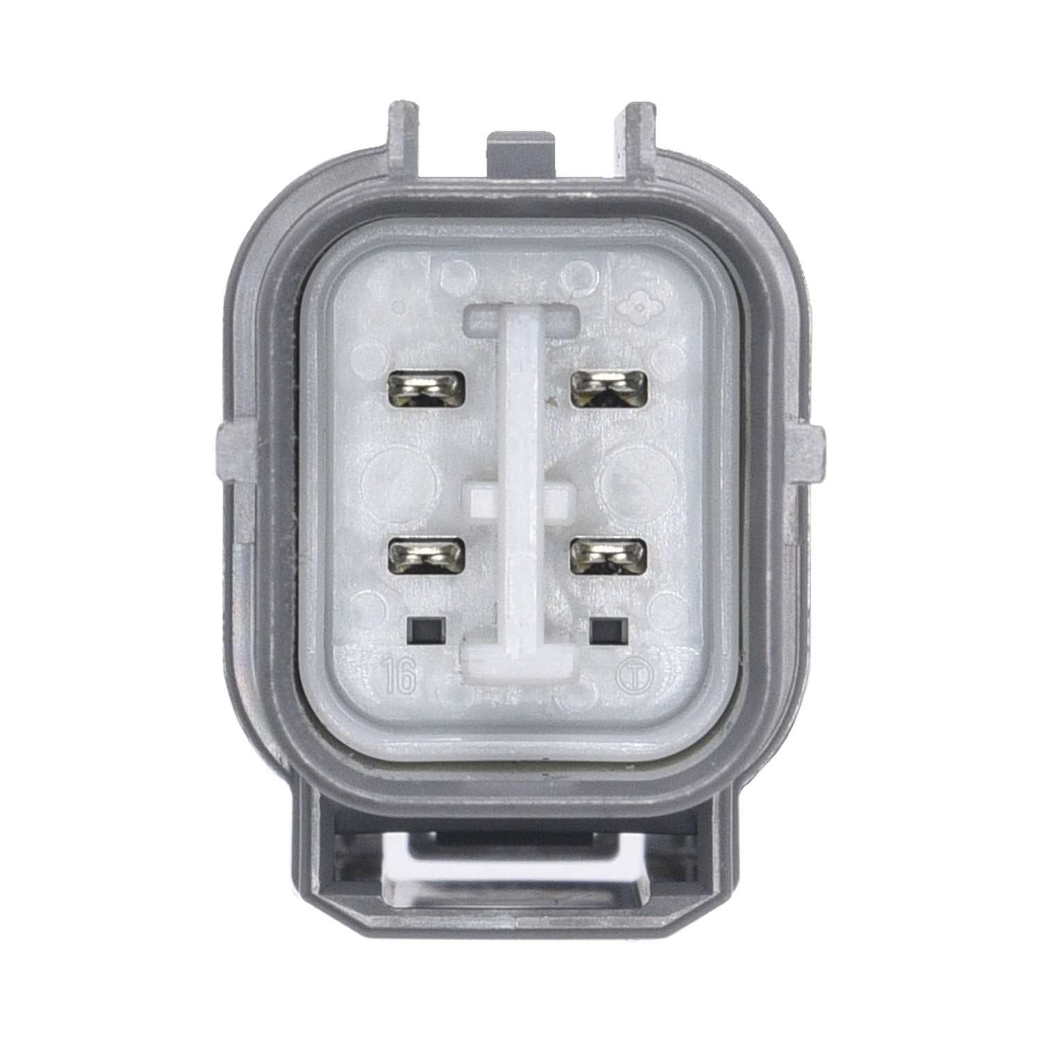 Walker Products Walker Products 250-54056 Oxygen Sensor 4-W Air Fuel Ratio 250-54056