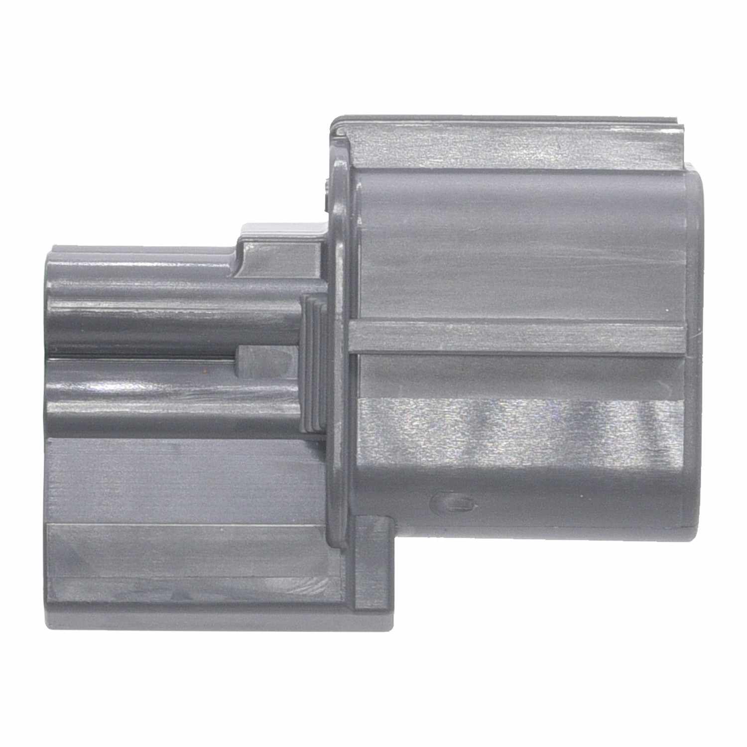 Walker Products Oxygen Sensor 250-54056