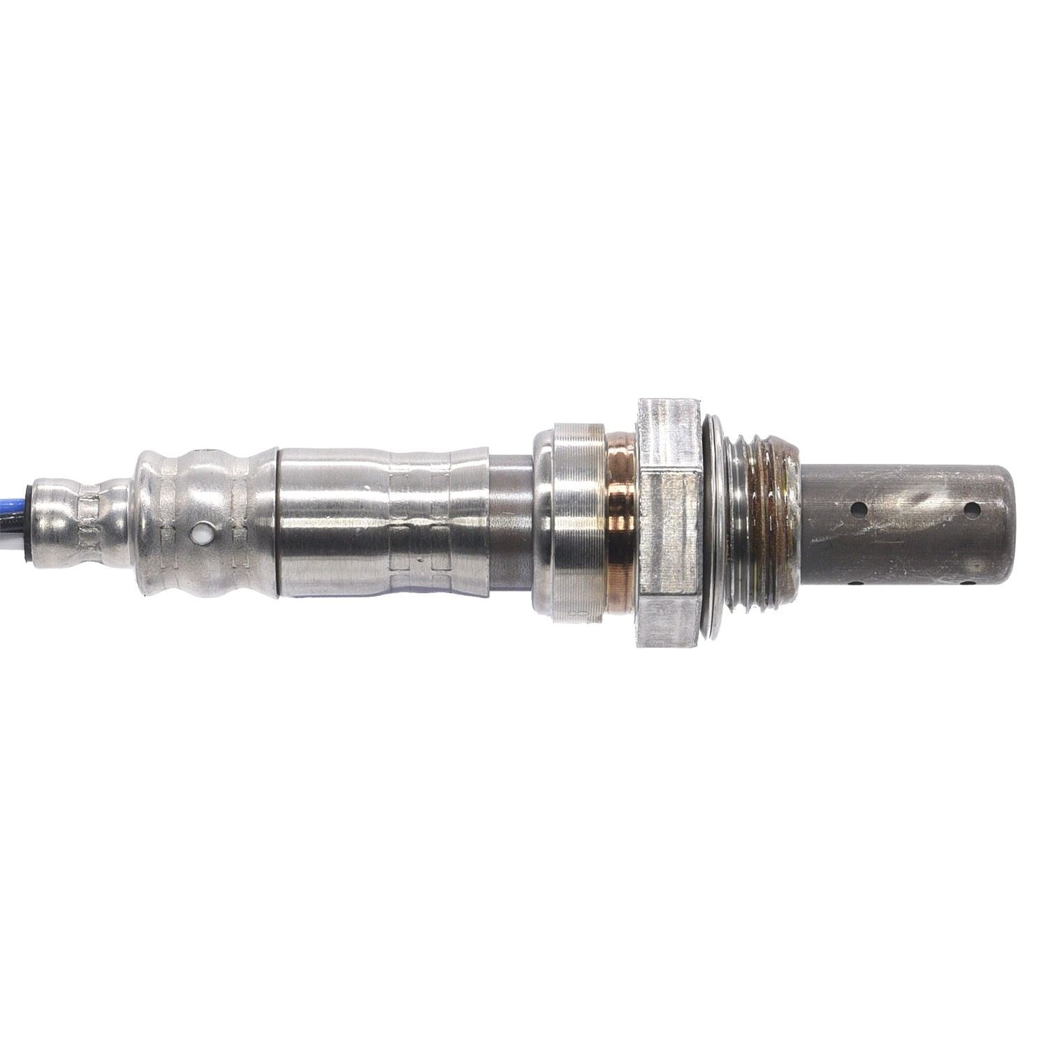Walker Products Walker Products 250-54057 Oxygen Sensor 4-W Air Fuel Ratio 250-54057