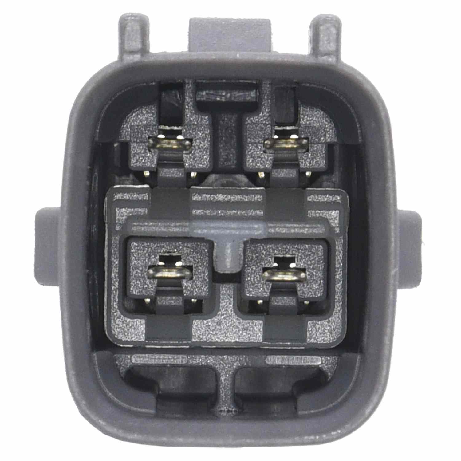 Walker Products Oxygen Sensor 250-54057