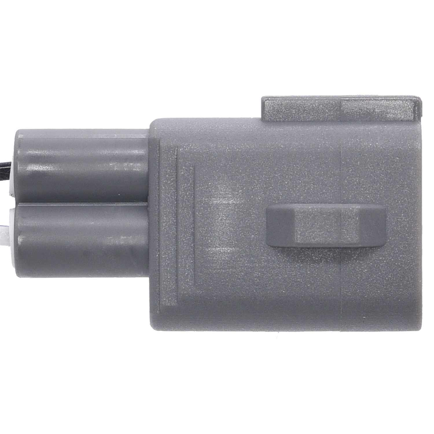 Walker Products Walker Products 250-54057 Oxygen Sensor 4-W Air Fuel Ratio 250-54057