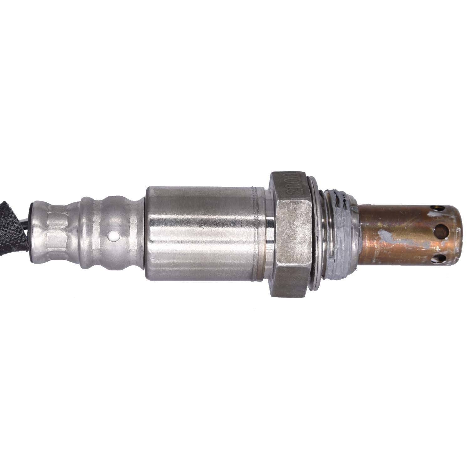 Walker Products Walker Products 250-54059 Oxygen Sensor 4-W Air Fuel Ratio 250-54059