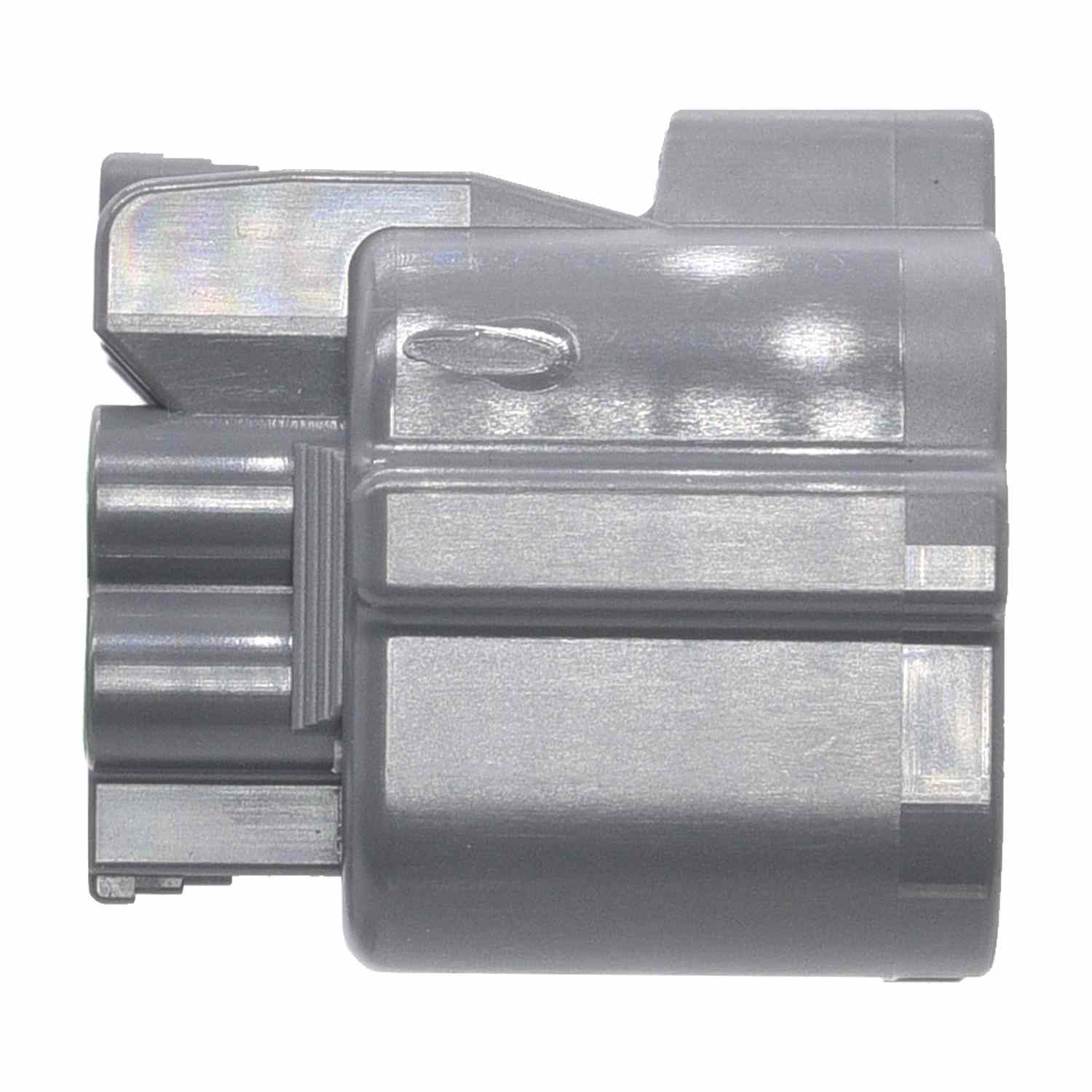 Walker Products Oxygen Sensor 250-54061