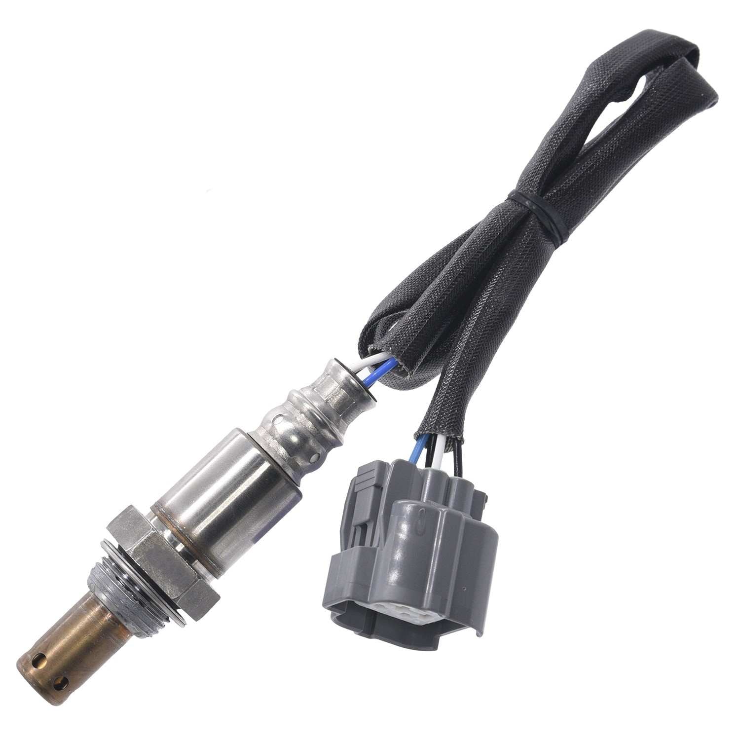 Walker Products Oxygen Sensor 250-54061