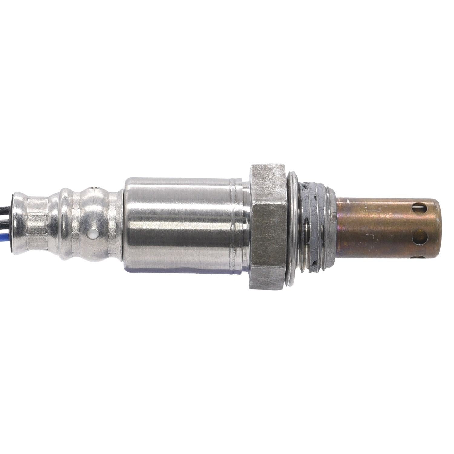 Walker Products Oxygen Sensor 250-54062