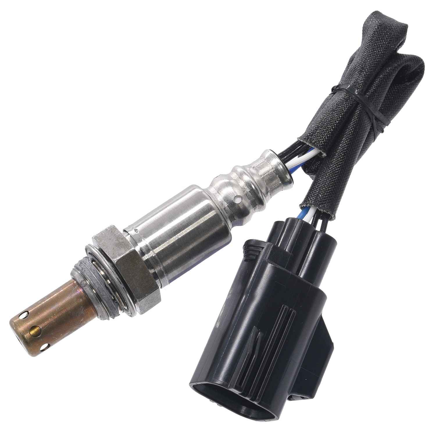Walker Products Walker Products 250-54062 Oxygen Sensor 4-W Air Fuel Ratio 250-54062