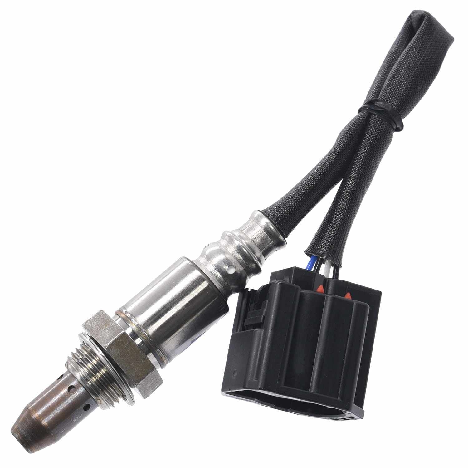 Walker Products Walker Products 250-54063 Oxygen Sensor 4-W Air Fuel Ratio 250-54063