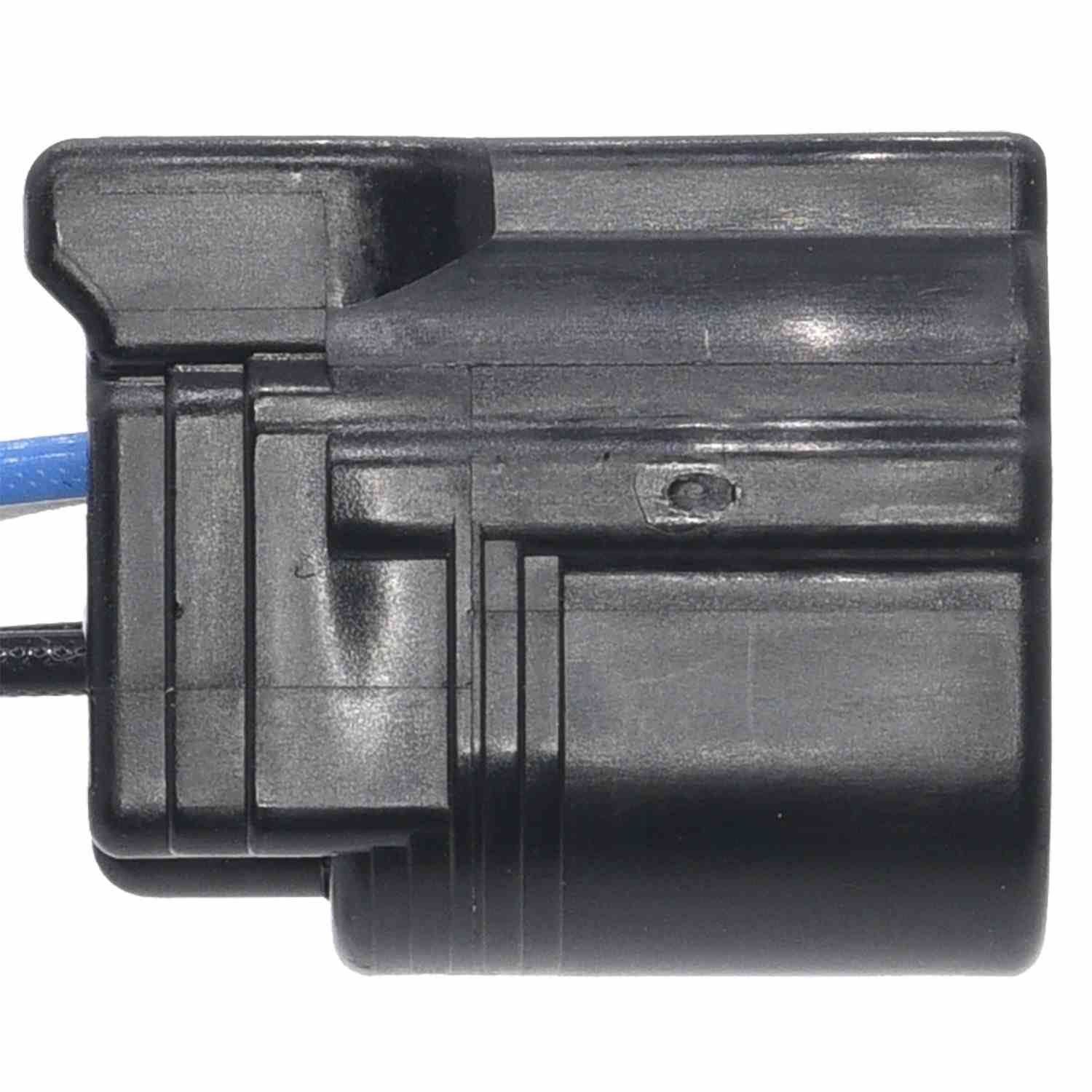 Walker Products Oxygen Sensor 250-54065