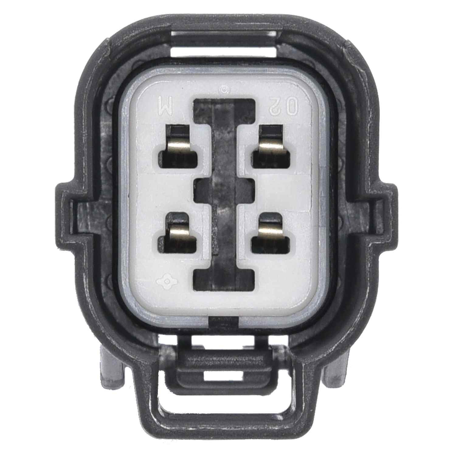 Walker Products Walker Products 250-54067 Oxygen Sensor 4-W Air Fuel Ratio 250-54067