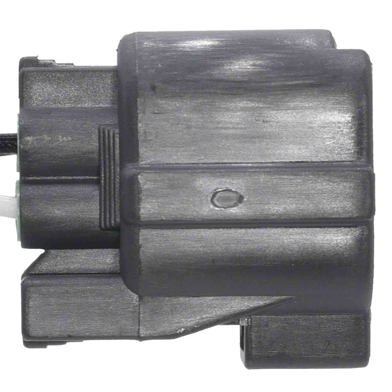 Walker Products Walker Products 250-54067 Oxygen Sensor 4-W Air Fuel Ratio 250-54067