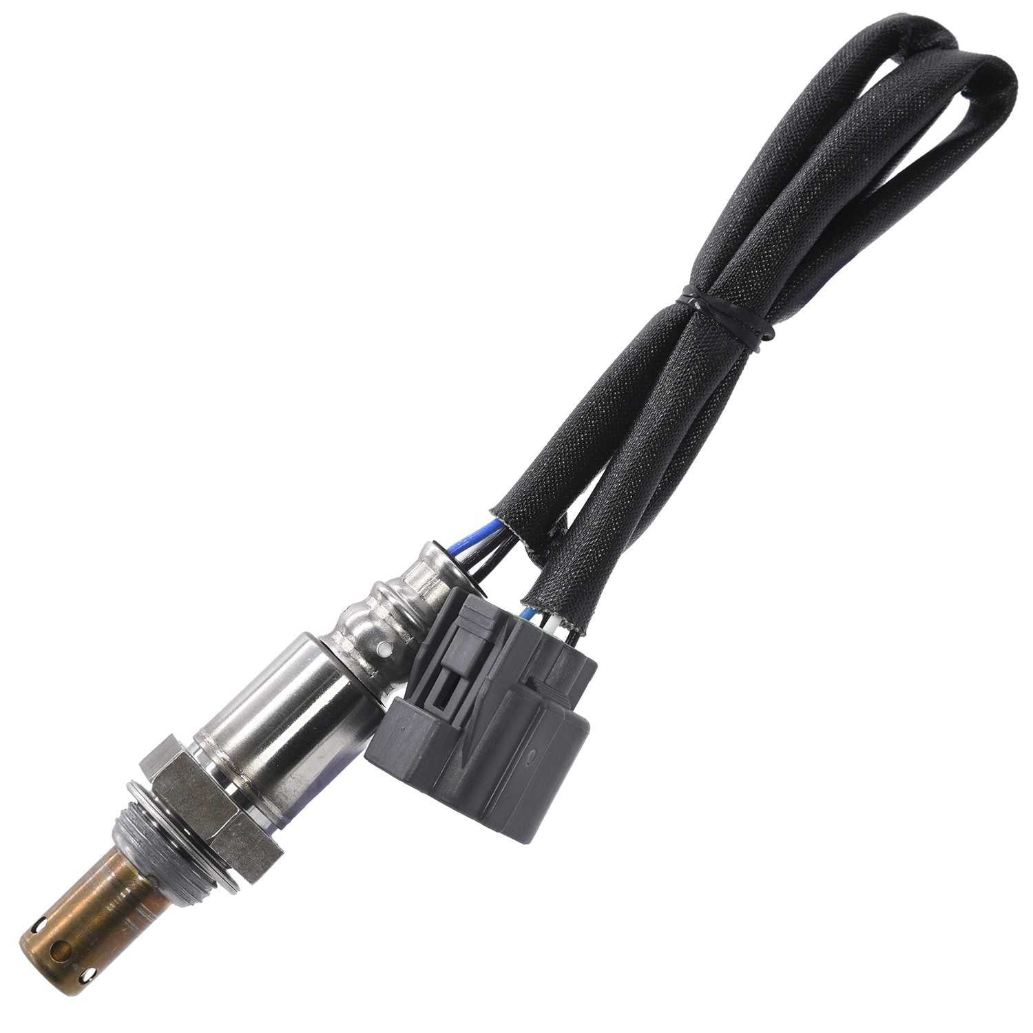 Walker Products Oxygen Sensor 250-54067