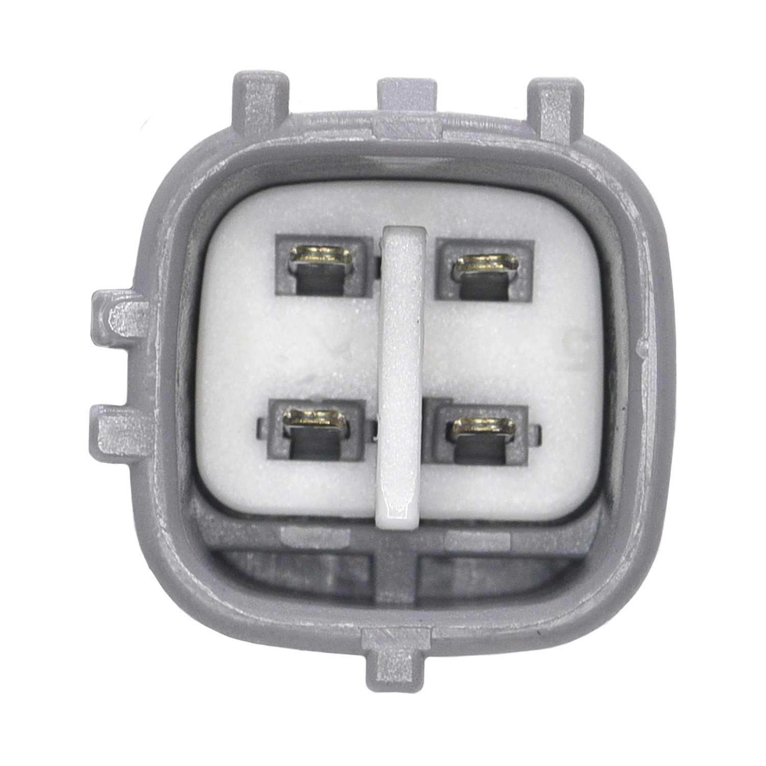 Walker Products Walker Products 250-54069 Oxygen Sensor 4-W Air Fuel Ratio 250-54069