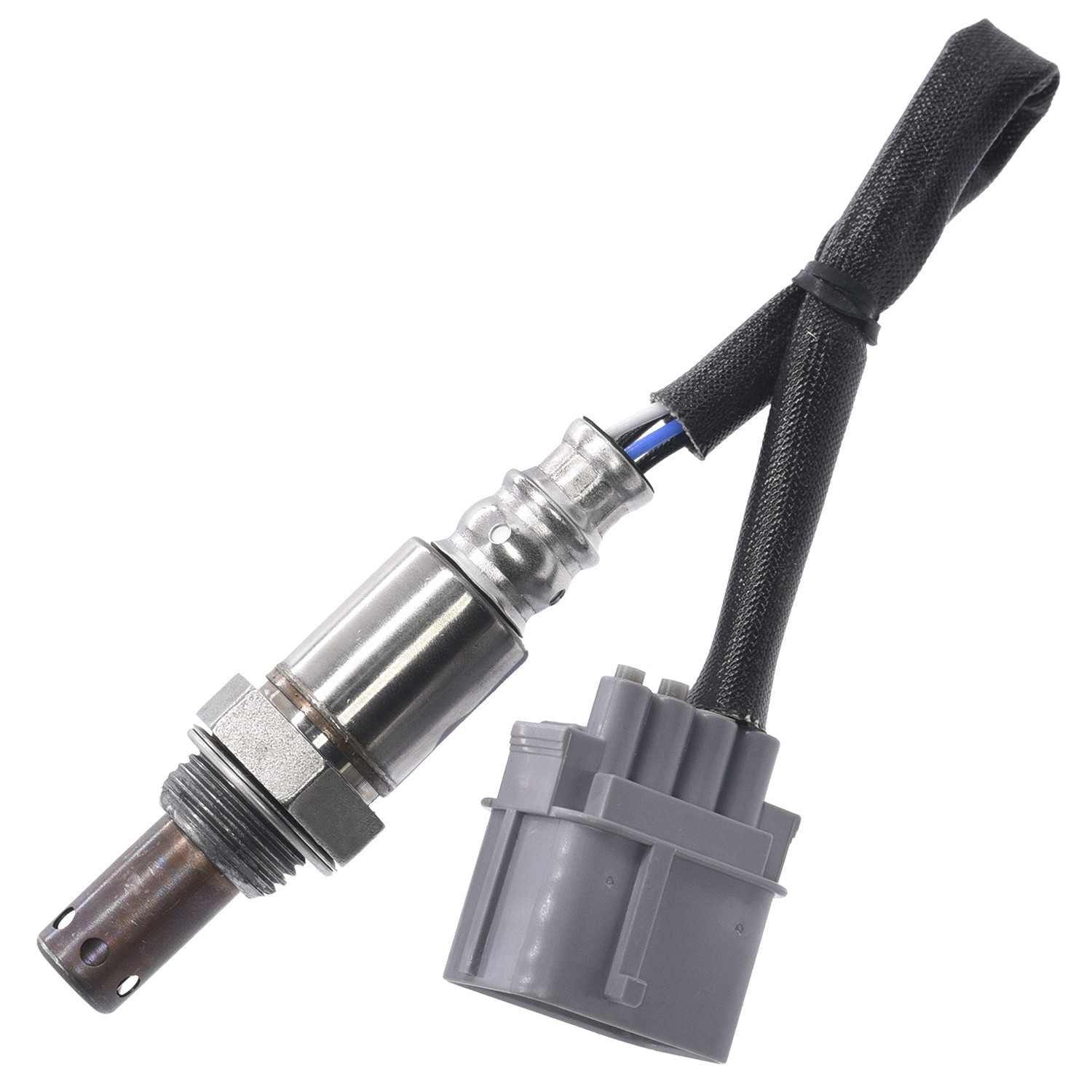 Walker Products Walker Products 250-54070 Oxygen Sensor 4-W Air Fuel Ratio 250-54070
