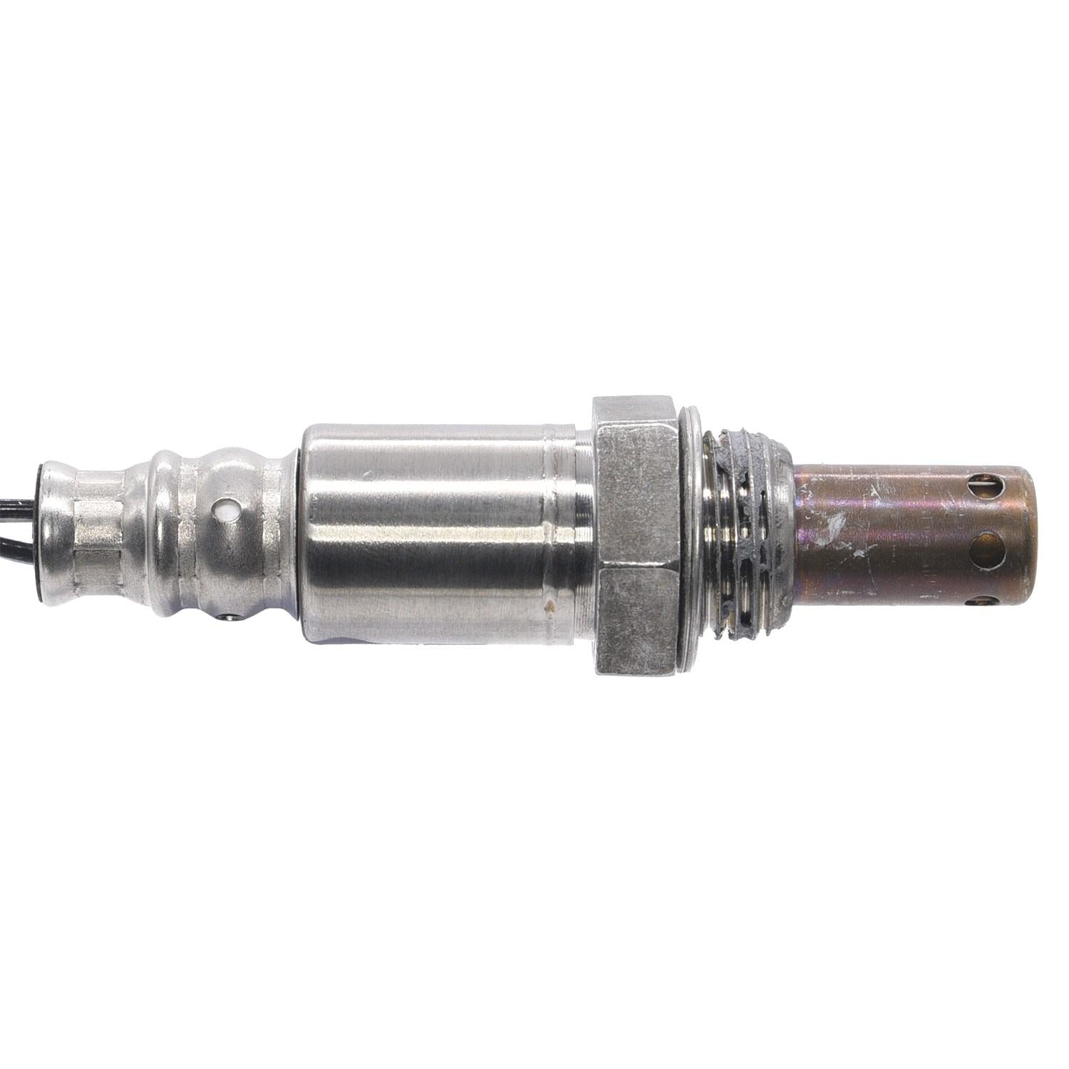 Walker Products Oxygen Sensor 250-54071