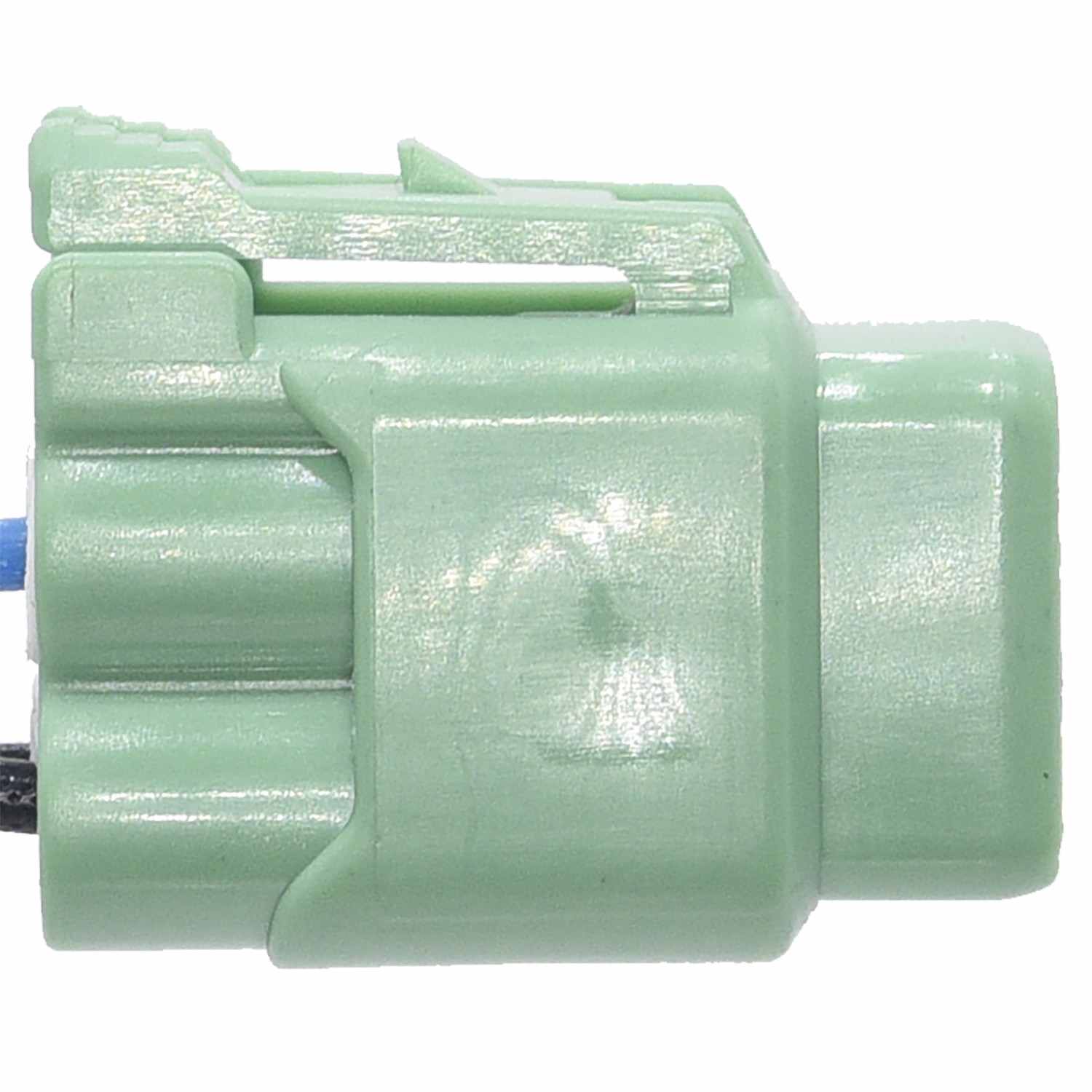 Walker Products Oxygen Sensor 250-54071