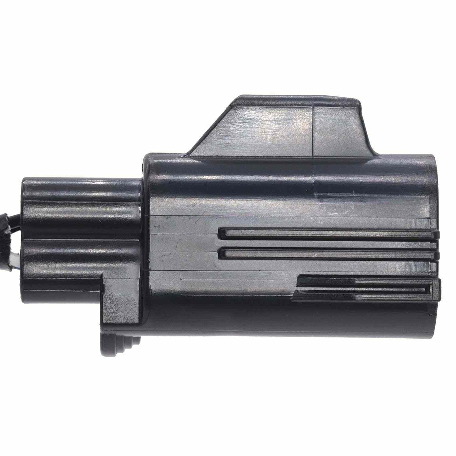 Walker Products Walker Products 250-54072 Oxygen Sensor 4-W Air Fuel Ratio 250-54072