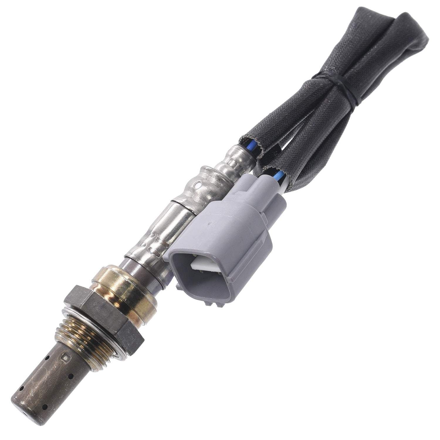 Walker Products Oxygen Sensor 250-54073