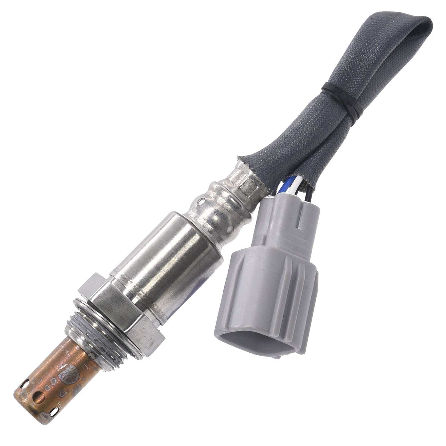 Walker Products Oxygen Sensor 250-54074