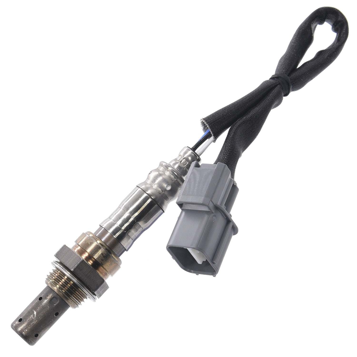 Walker Products Oxygen Sensor 250-54076