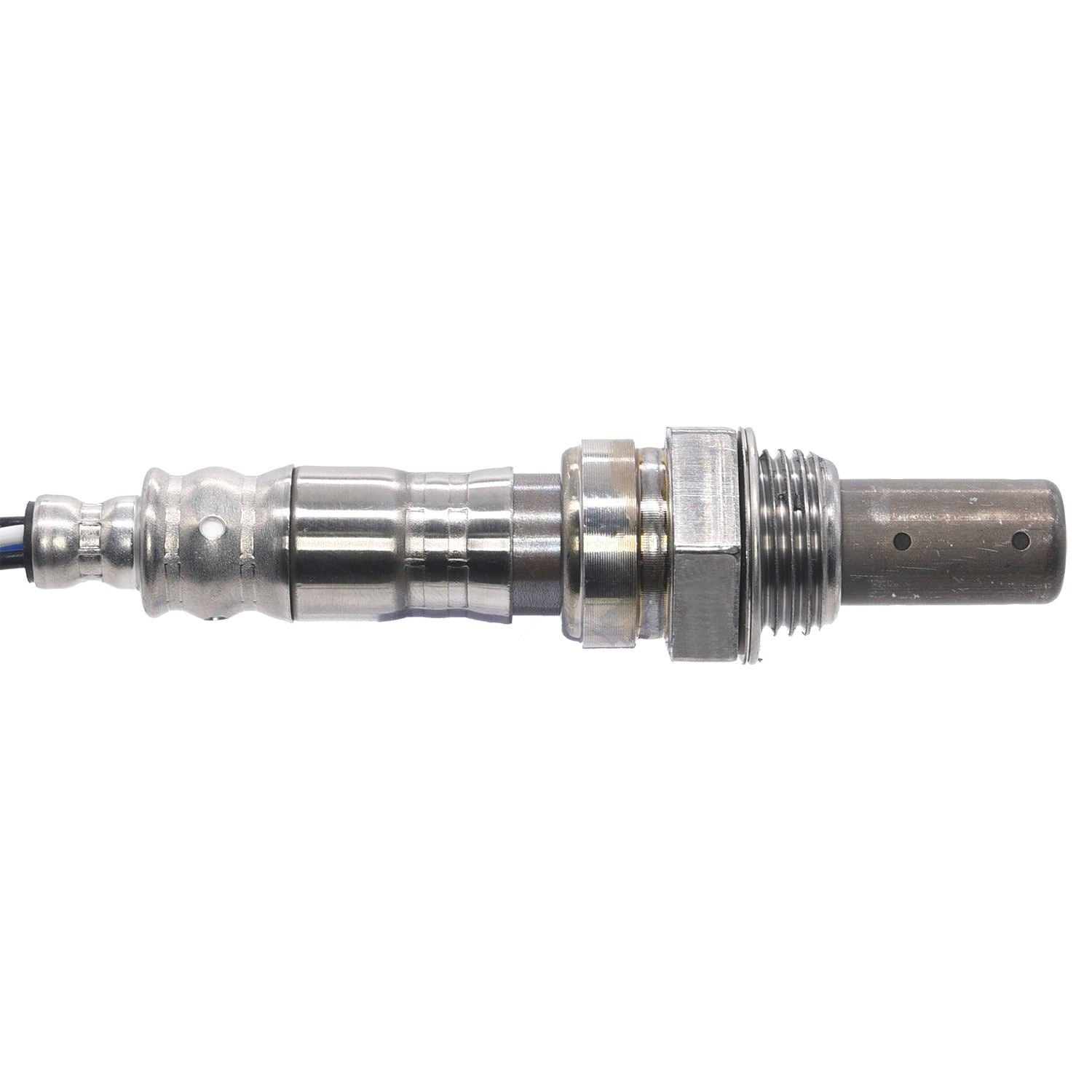 Walker Products Walker Products 250-54078 Oxygen Sensor 4-W Air Fuel Ratio 250-54078