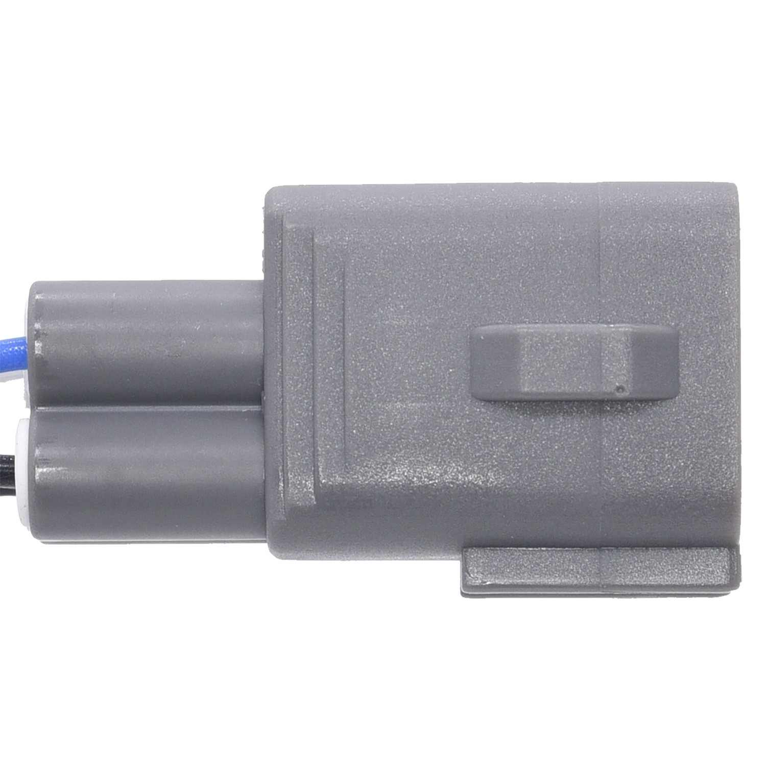 Walker Products Walker Products 250-54078 Oxygen Sensor 4-W Air Fuel Ratio 250-54078
