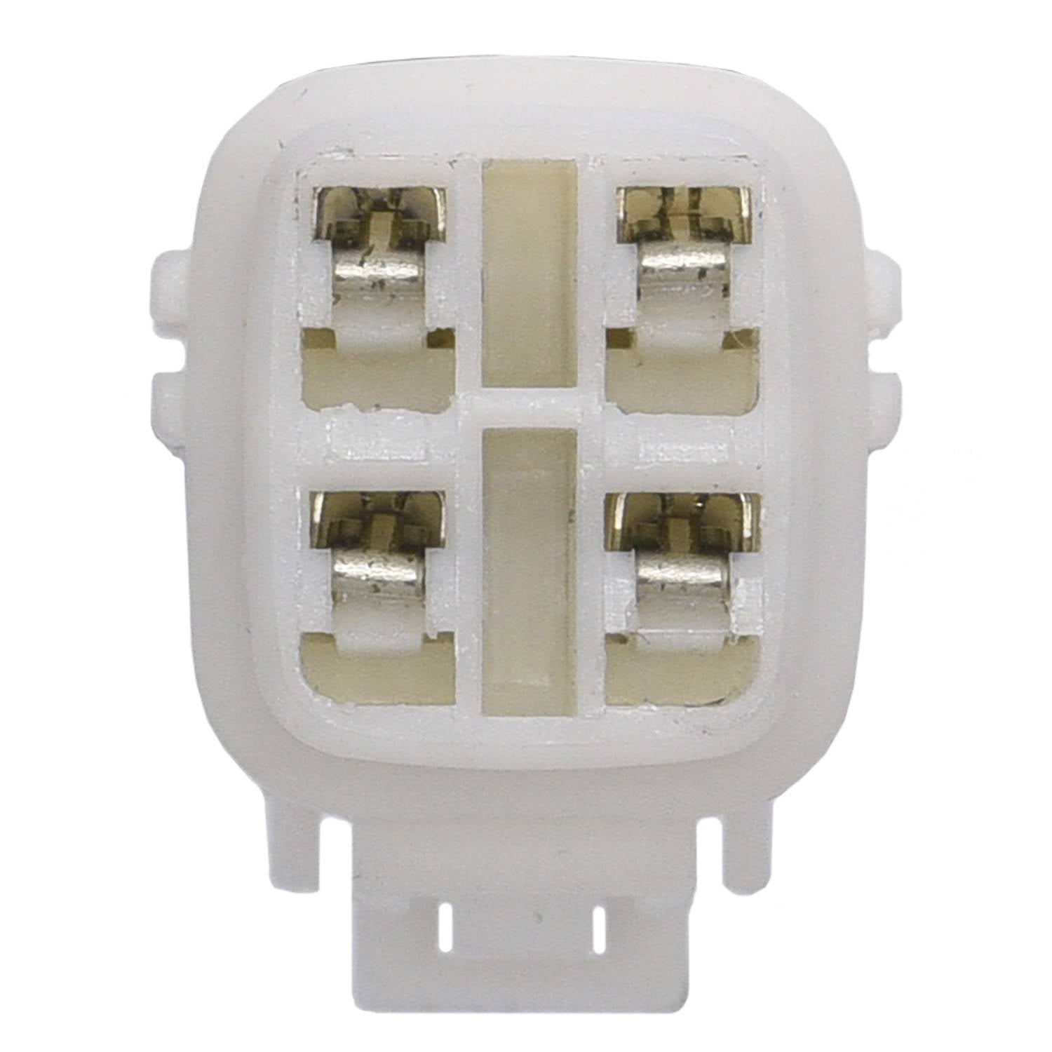 Walker Products Walker Products 250-54079 Oxygen Sensor 4-W Air Fuel Ratio 250-54079