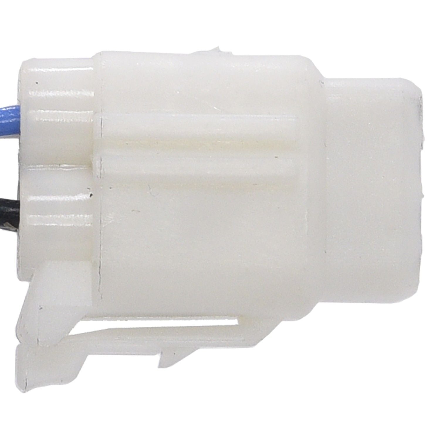 Walker Products Walker Products 250-54079 Oxygen Sensor 4-W Air Fuel Ratio 250-54079