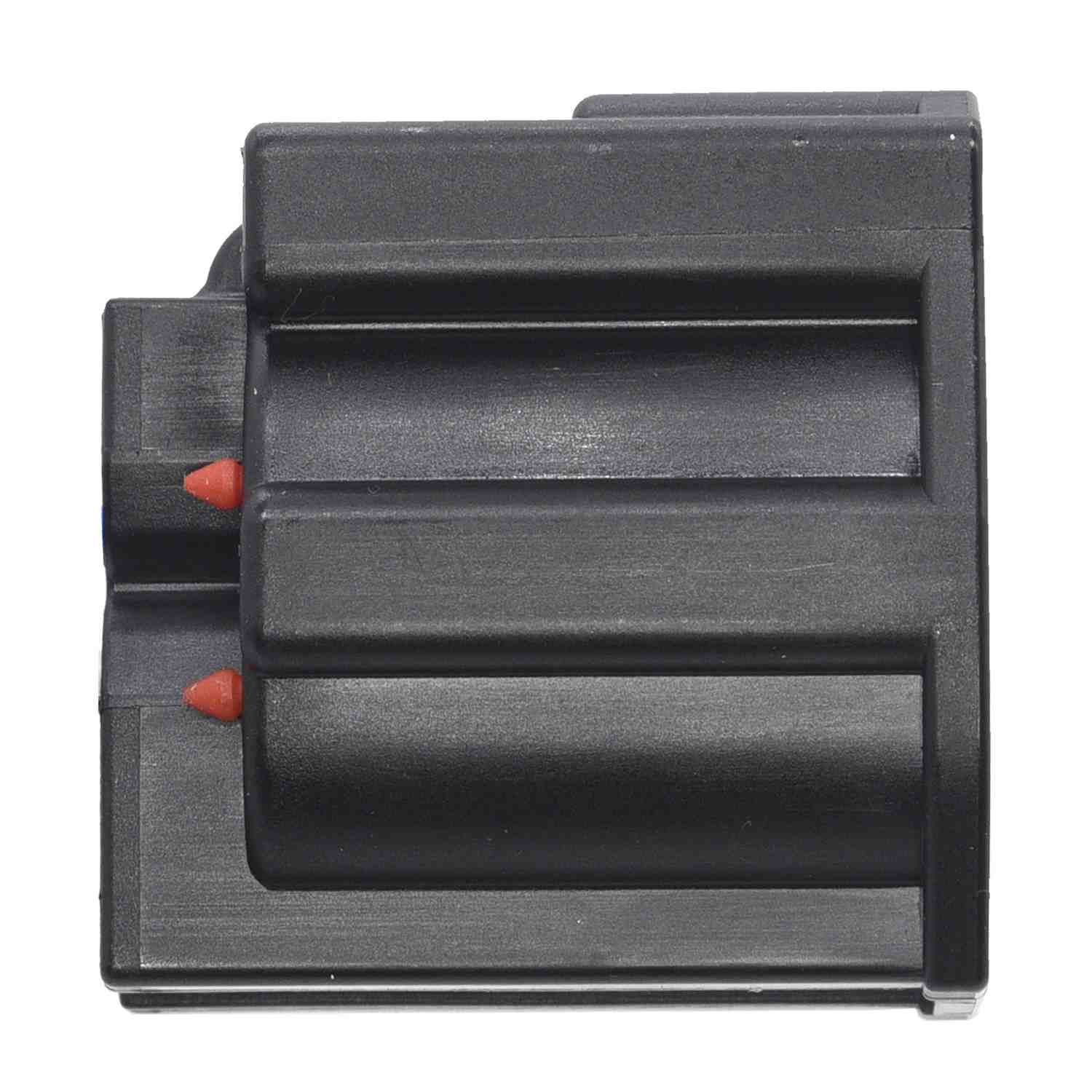 Walker Products Walker Products 250-54080 Oxygen Sensor 4-W Air Fuel Ratio 250-54080