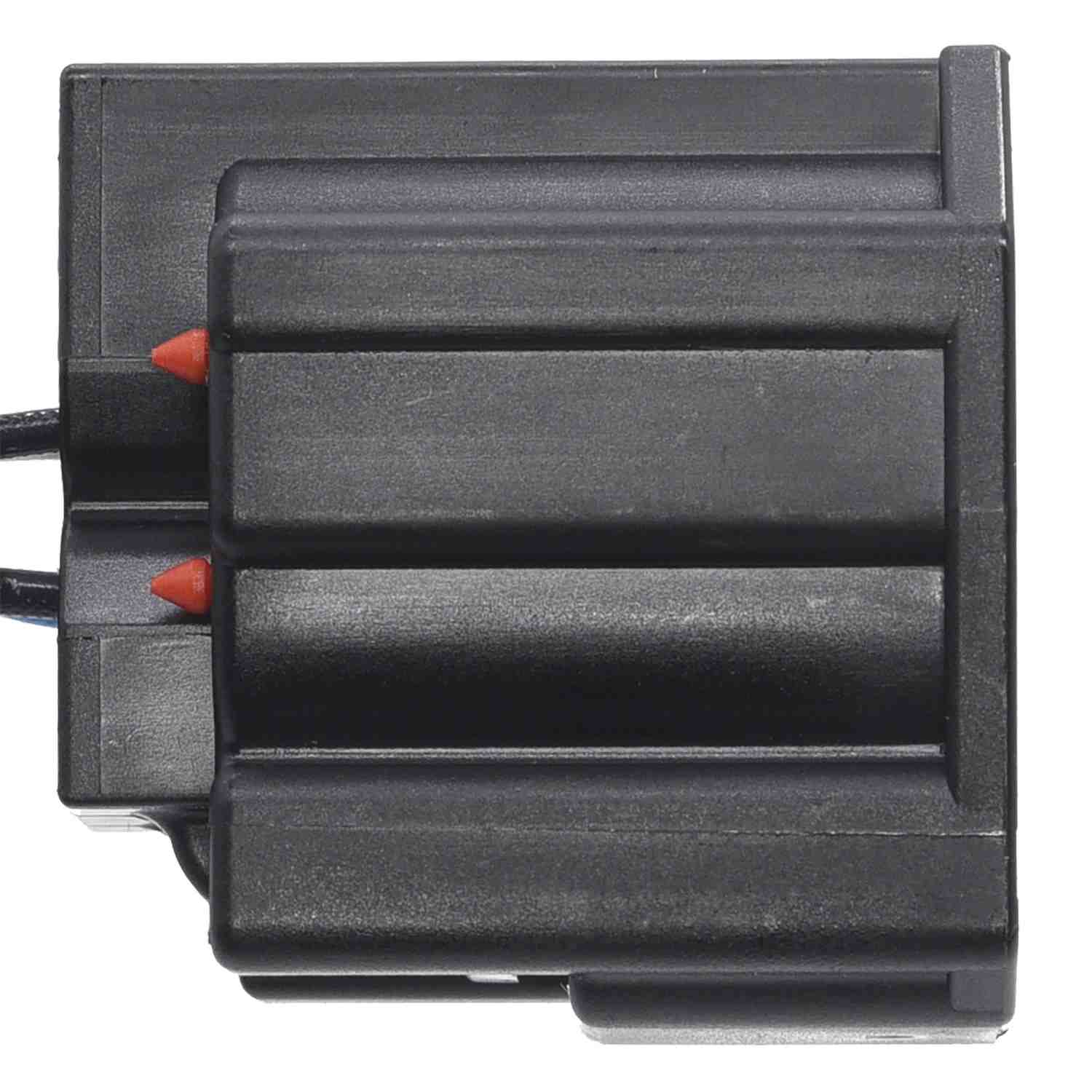 Walker Products Walker Products 250-54081 Oxygen Sensor 4-W Air Fuel Ratio 250-54081