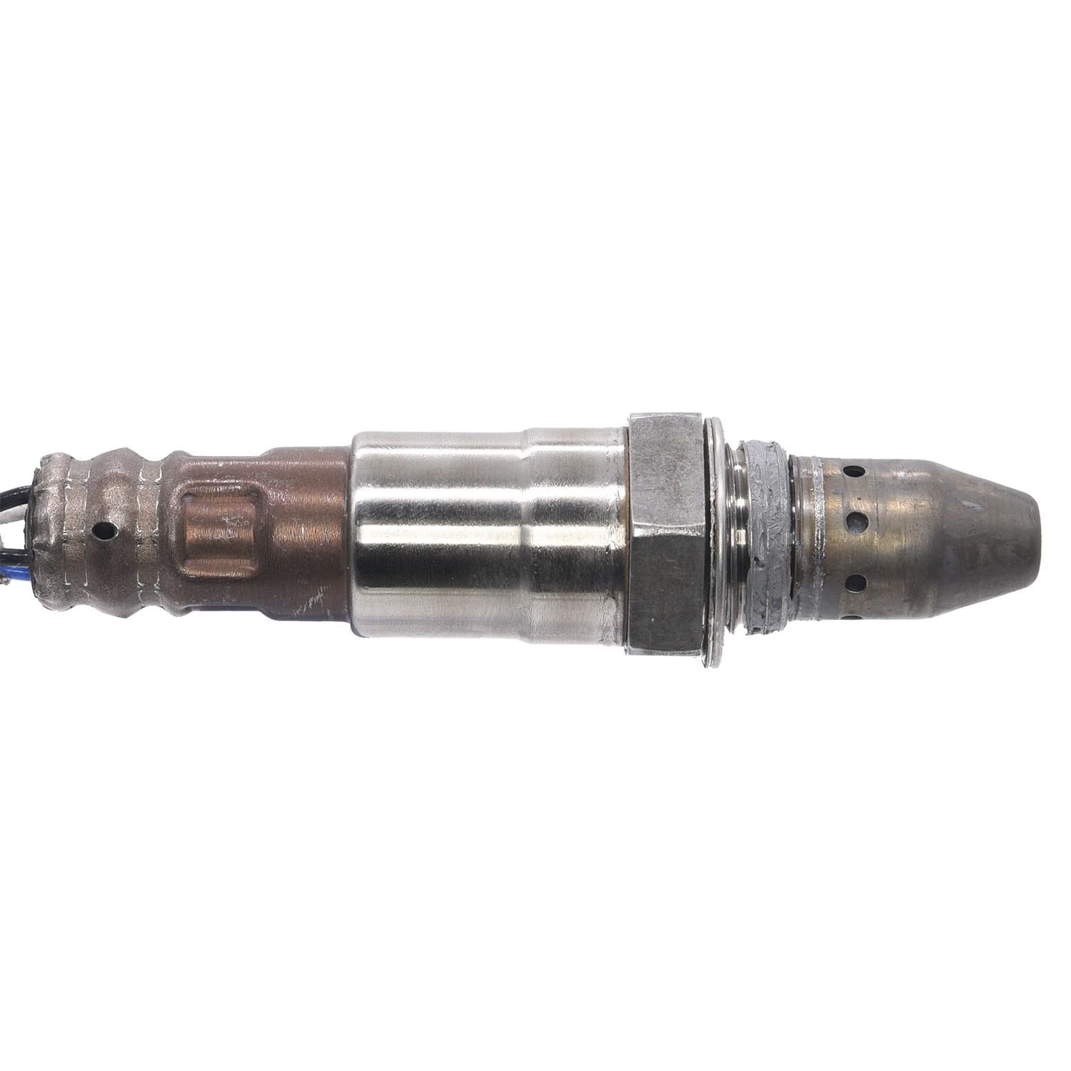 Walker Products Oxygen Sensor 250-54082