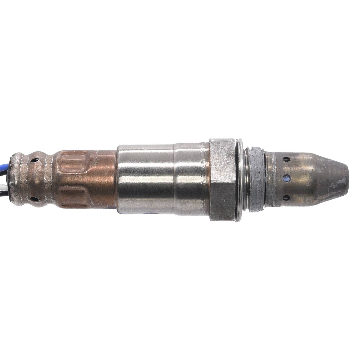 Walker Products Walker Products 250-54083 Oxygen Sensor 4-W Air Fuel Ratio 250-54083