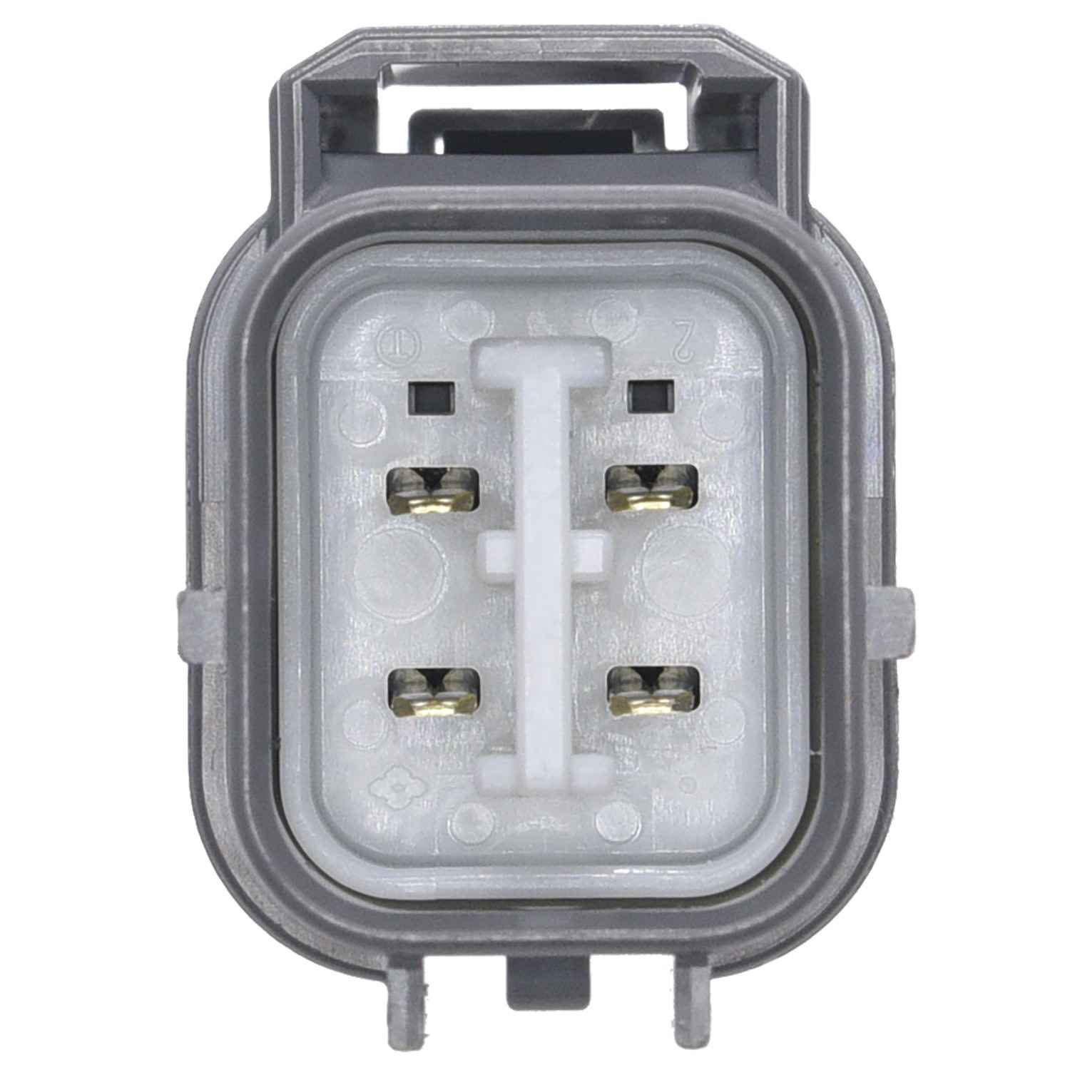 Walker Products Walker Products 250-54083 Oxygen Sensor 4-W Air Fuel Ratio 250-54083