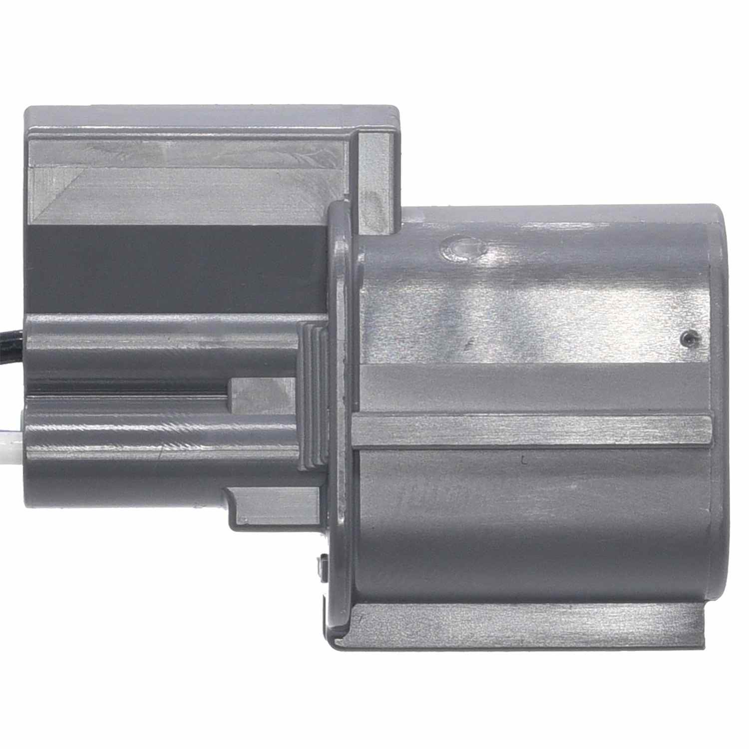Walker Products Walker Products 250-54083 Oxygen Sensor 4-W Air Fuel Ratio 250-54083