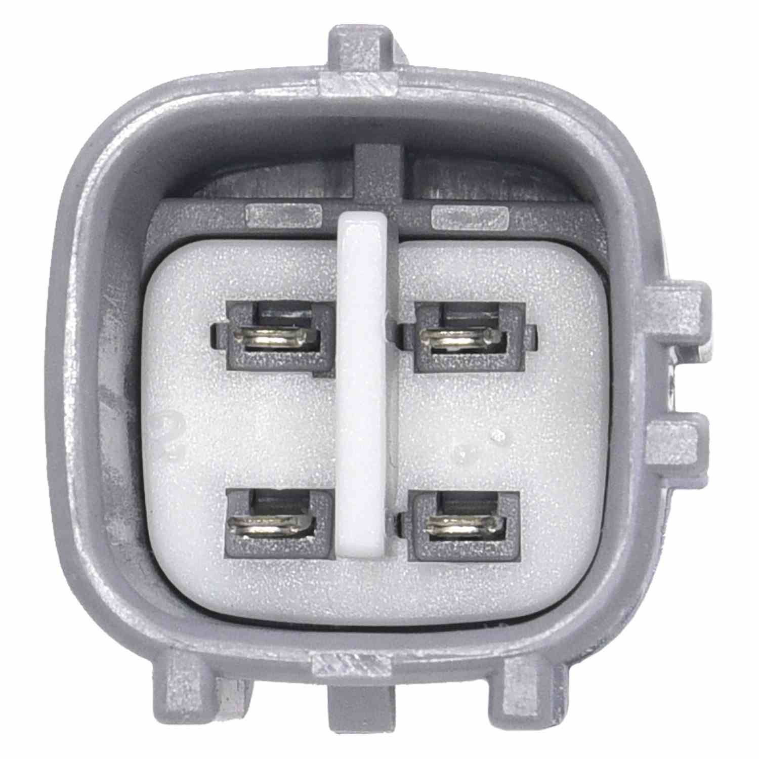 Walker Products Walker Products 250-54084 Oxygen Sensor 4-W Air Fuel Ratio 250-54084