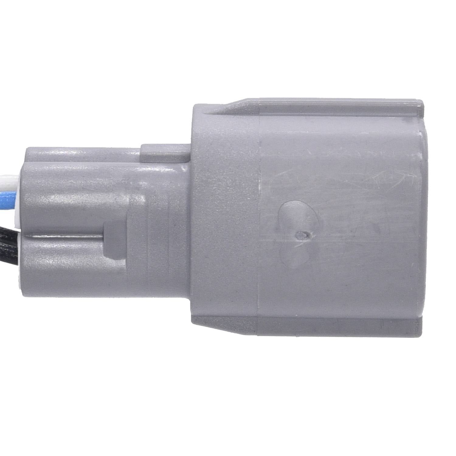 Walker Products Oxygen Sensor 250-54084