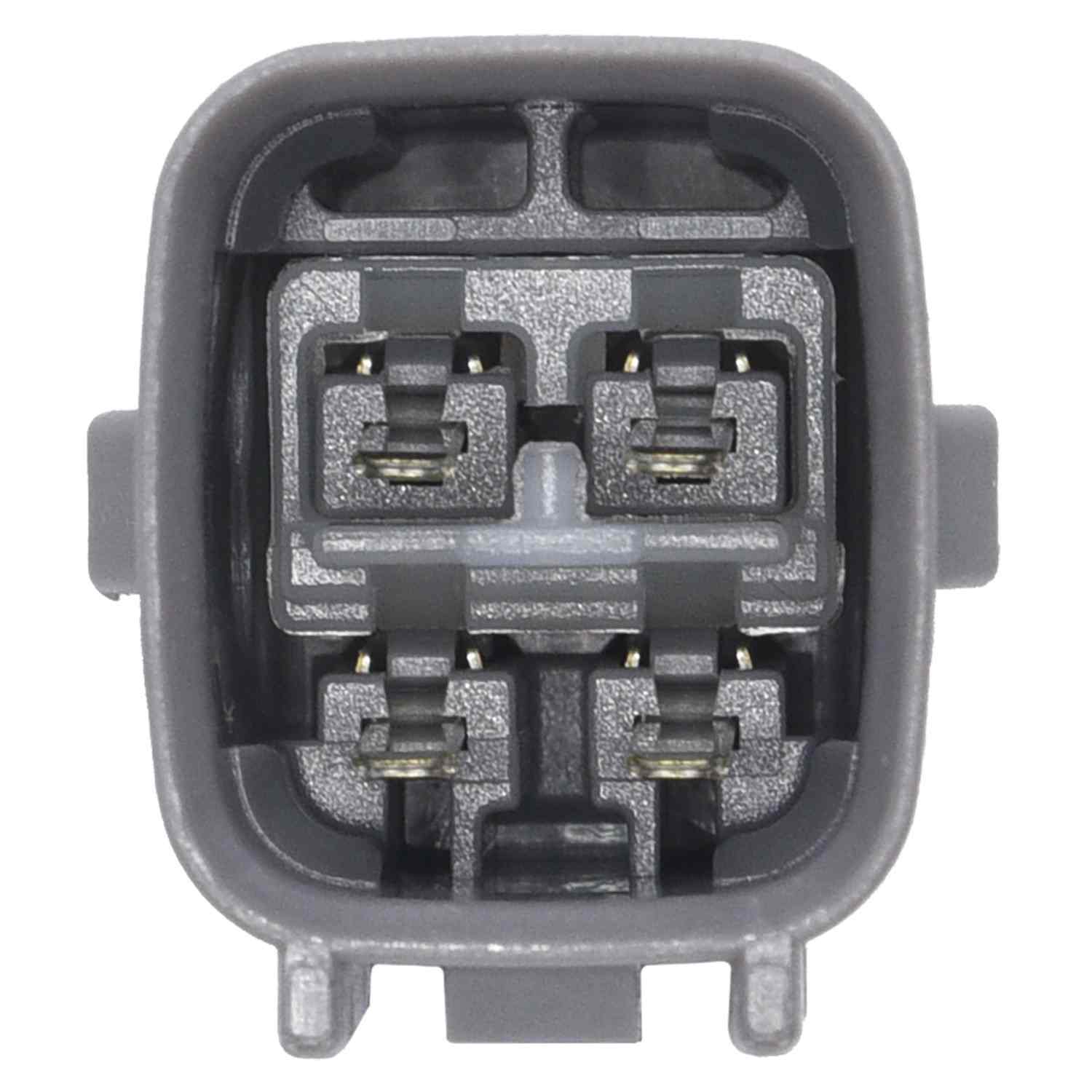 Walker Products Walker Products 250-54085 Oxygen Sensor 4-W Air Fuel Ratio 250-54085