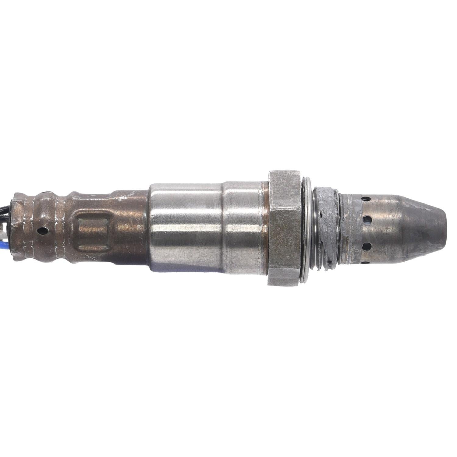 Walker Products Oxygen Sensor 250-54089