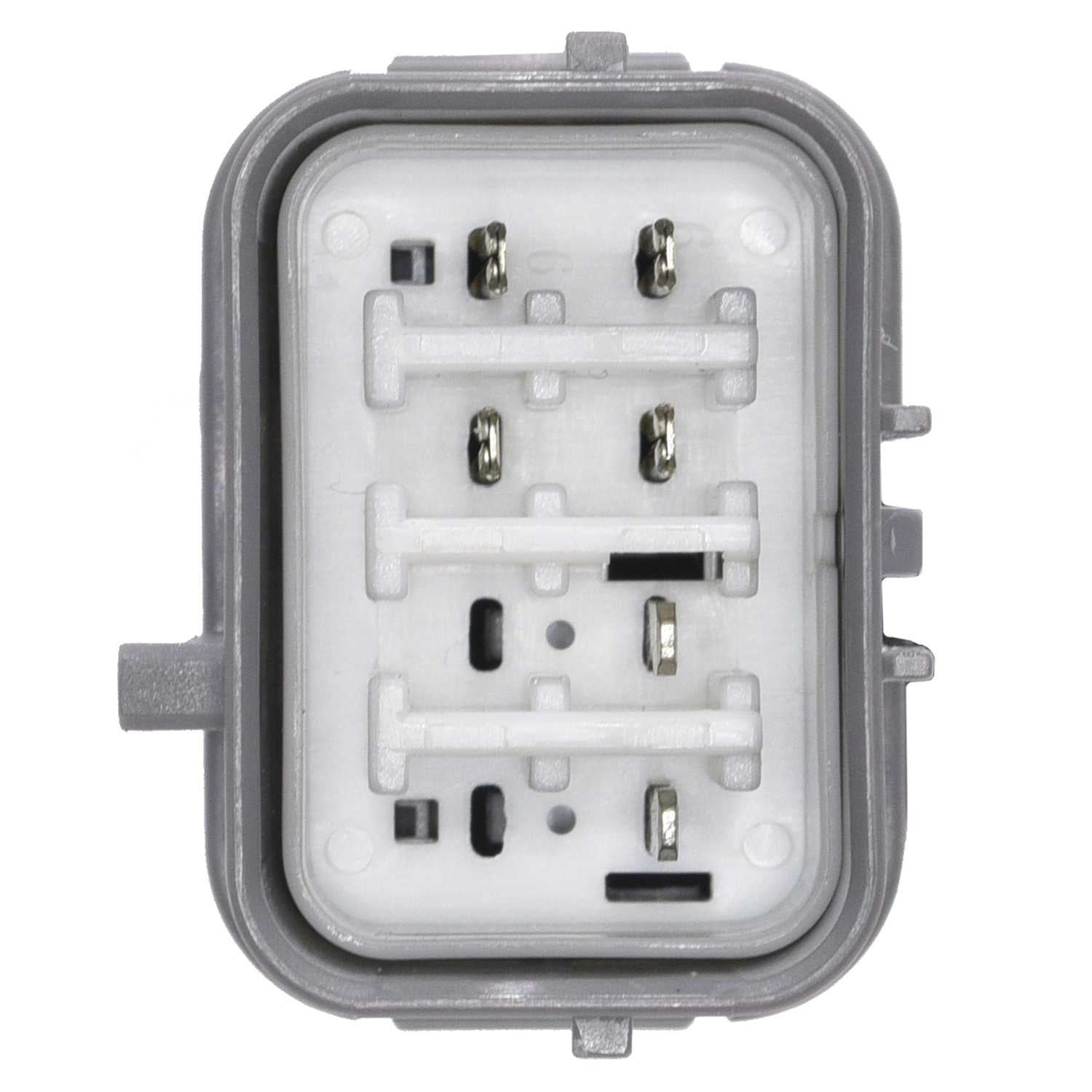 Walker Products Oxygen Sensor 250-54092