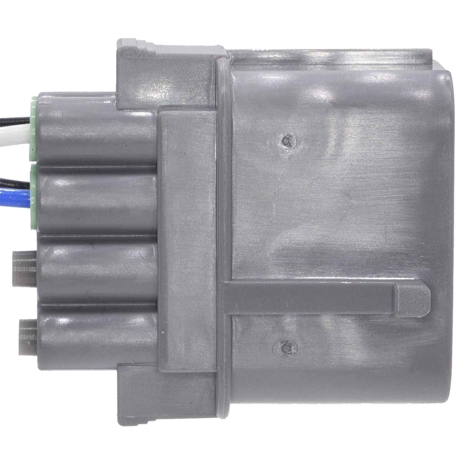 Walker Products Oxygen Sensor 250-54092