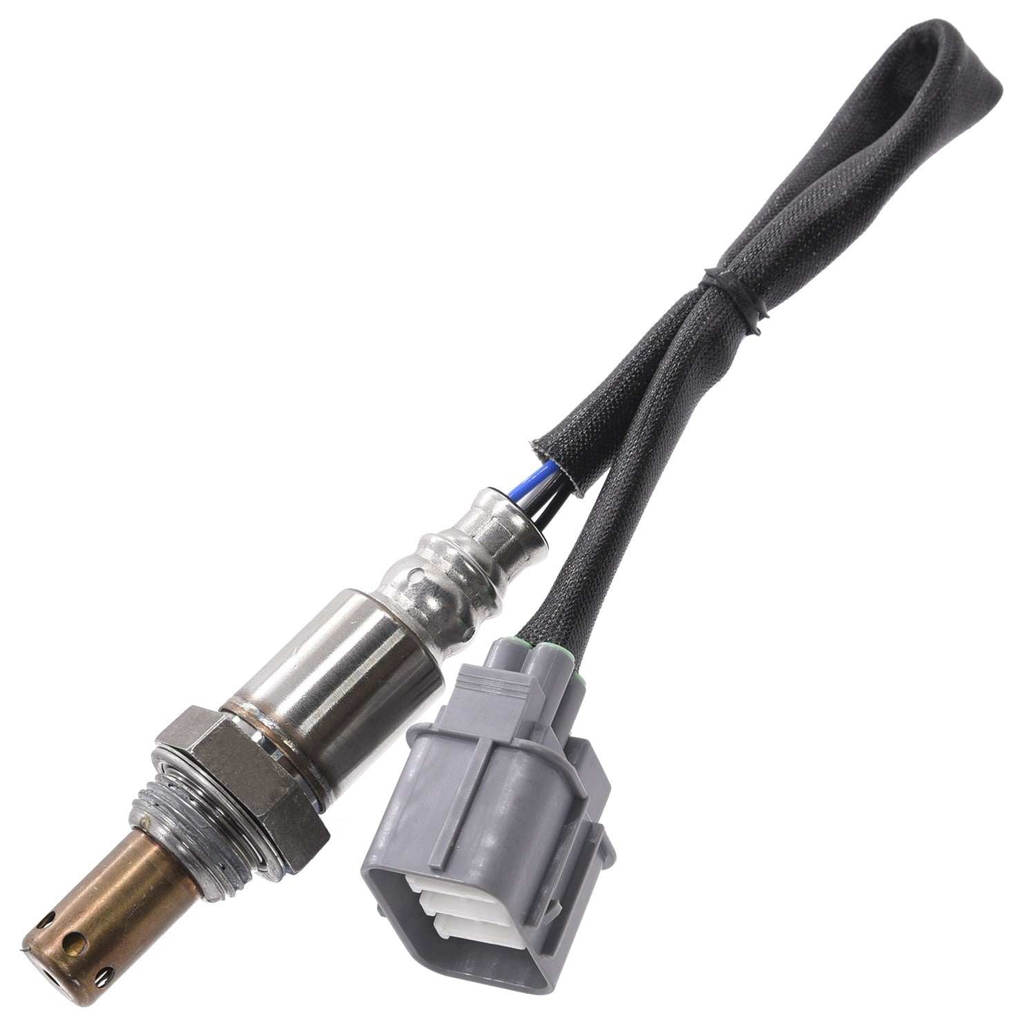 Walker Products Oxygen Sensor 250-54092